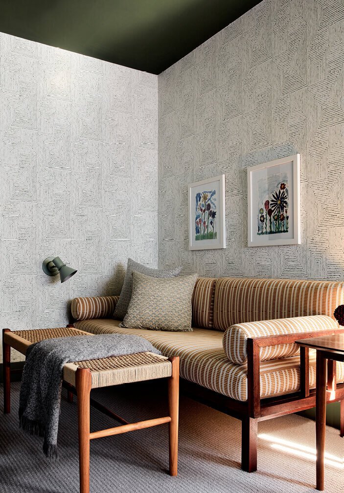 vermont-interior-decorators