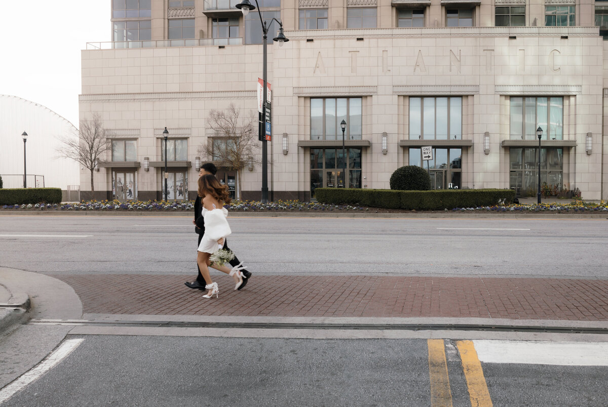 bride-groom-ceremony-atlanta-elopement-9