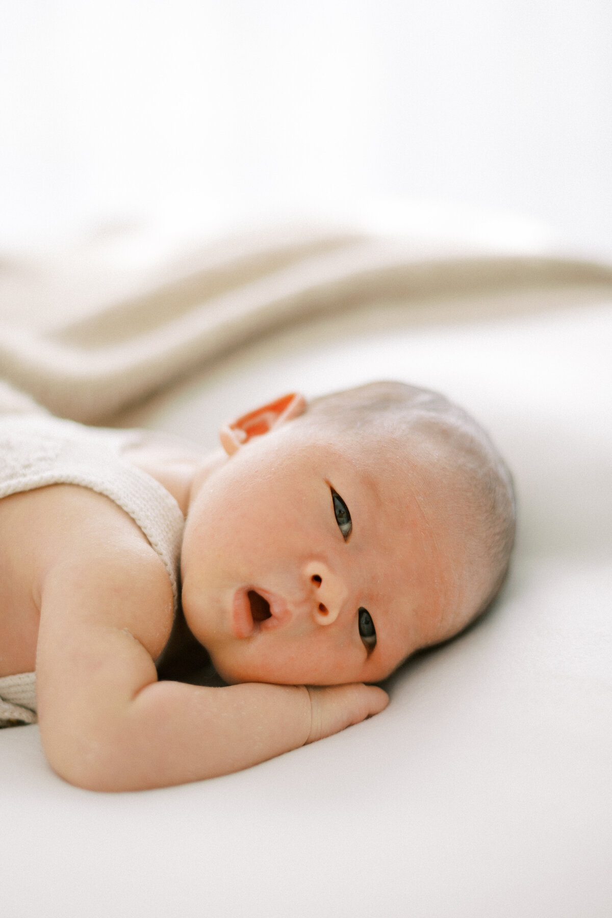 Baby Jaxon-102
