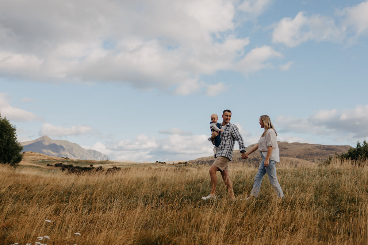 QueenstownFamilyPhotographer©emmalinephotography_127