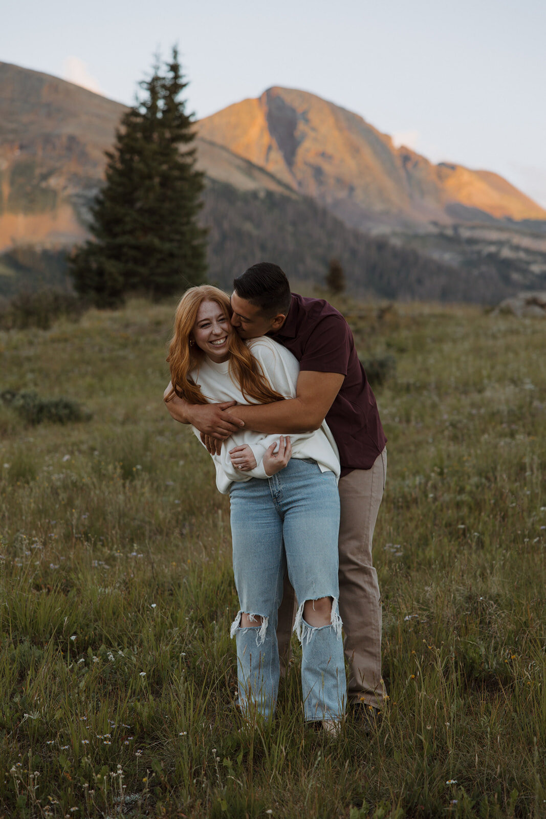 colorado-portrait-photographer22