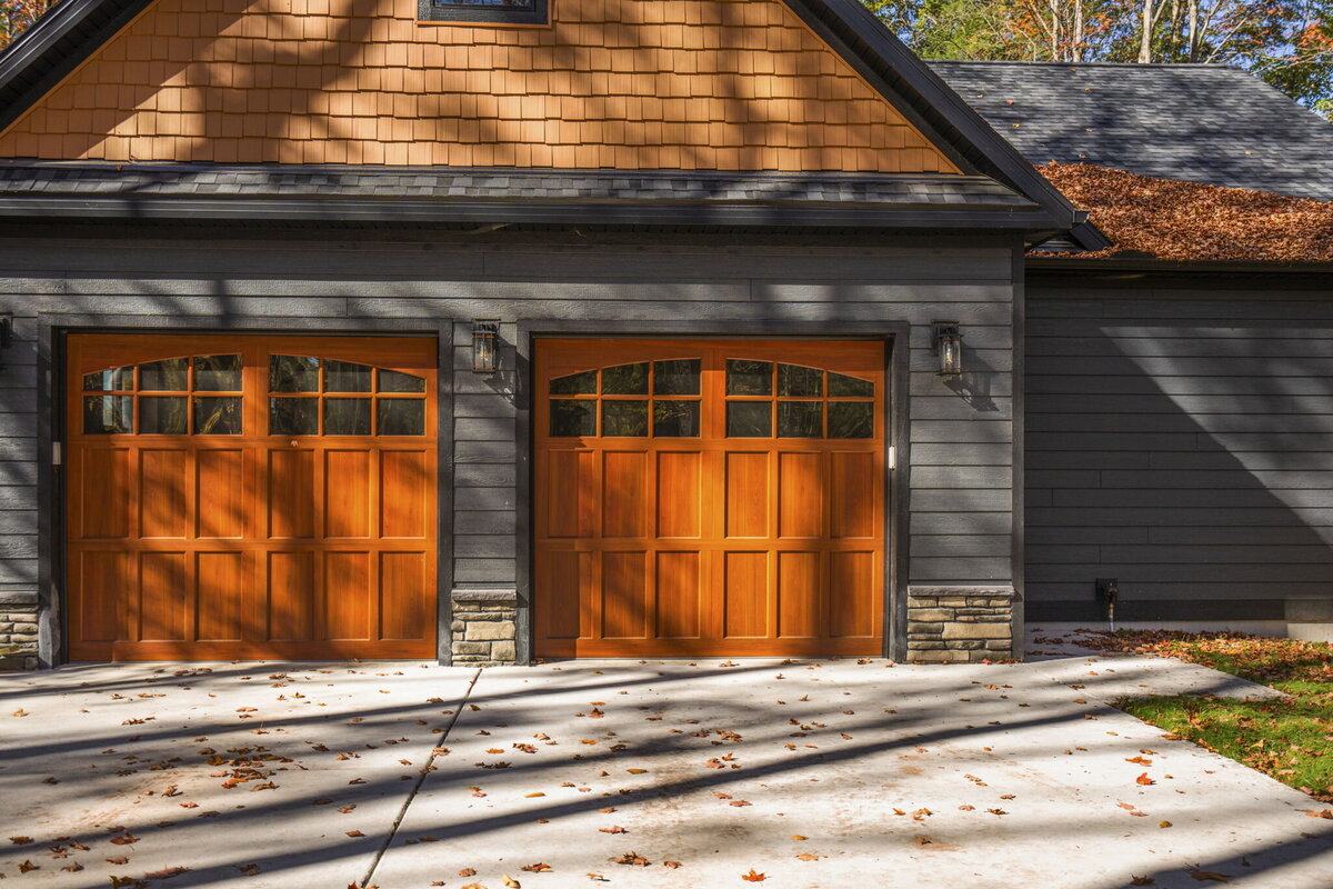 80-web-or-mls-JEL02046