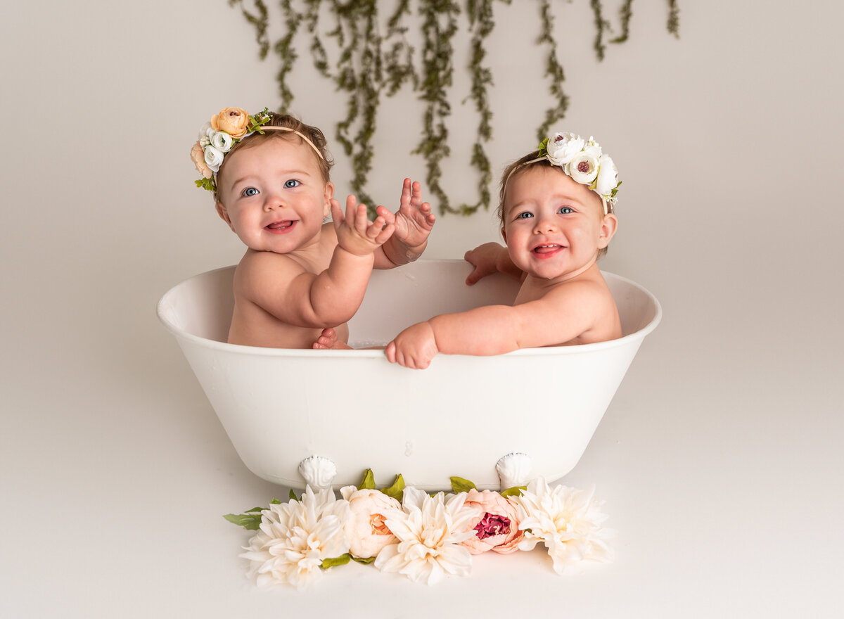 Murrieta Baby Photographer, baby photography near me, baby milestone portraits Murrieta