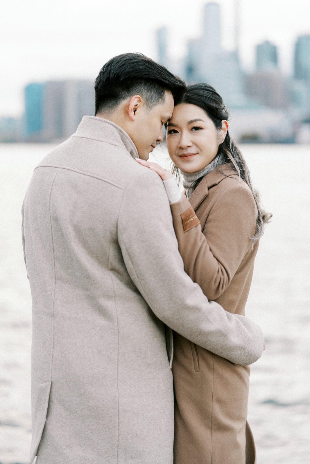 E2-Engagement-Photoshoot-in-Toronto-Vivian-and-David-2023-10-30-2500px-1082