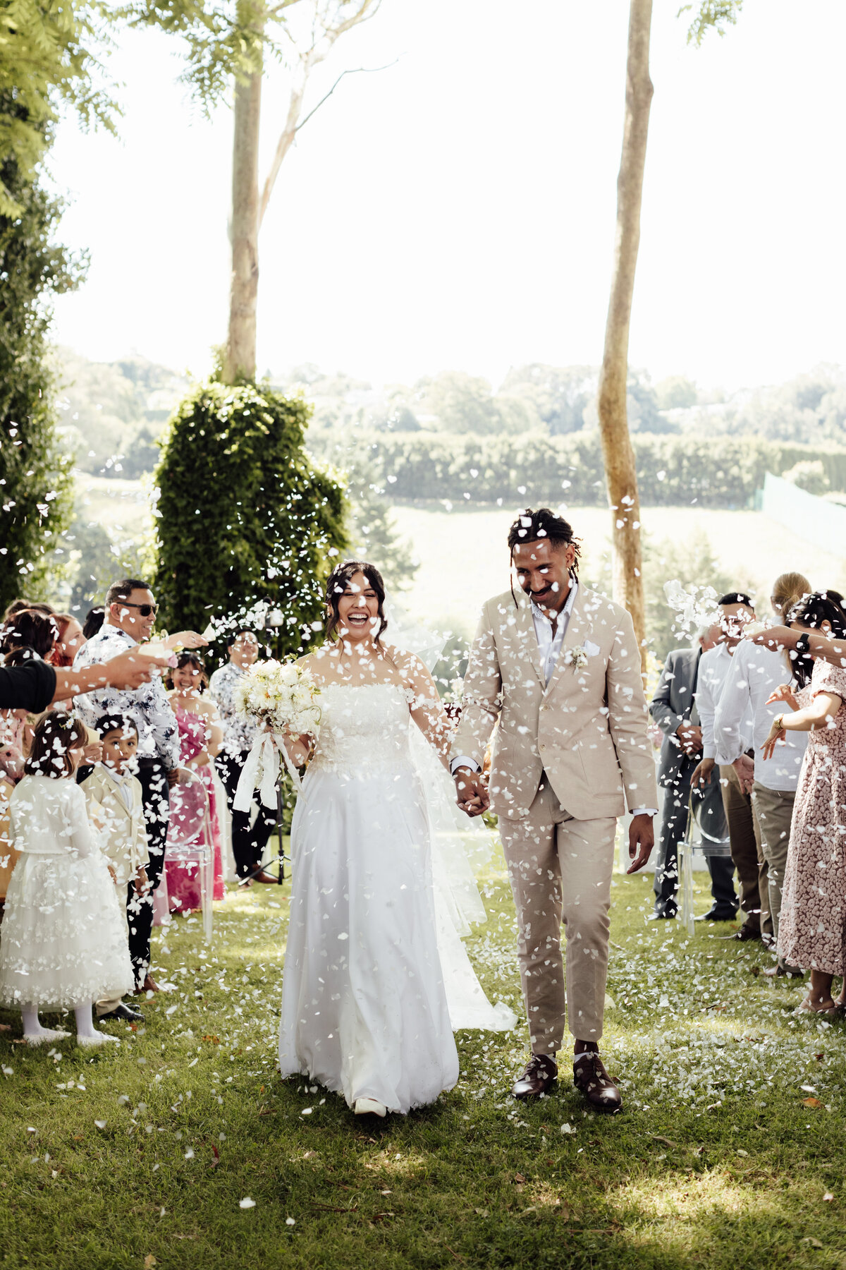 SNEAK PEEKS-2704