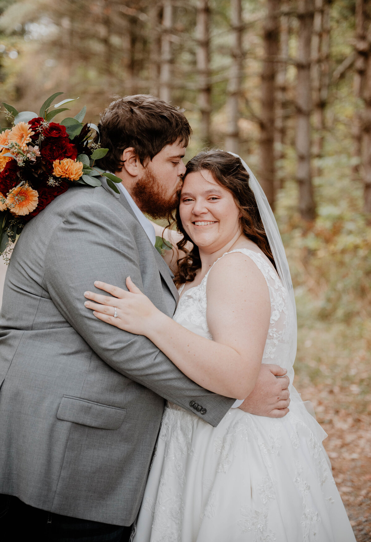 Taylor Elizabeth Photography Weddings and Lifetyle Photographer in Indiana Weddings Photo 70