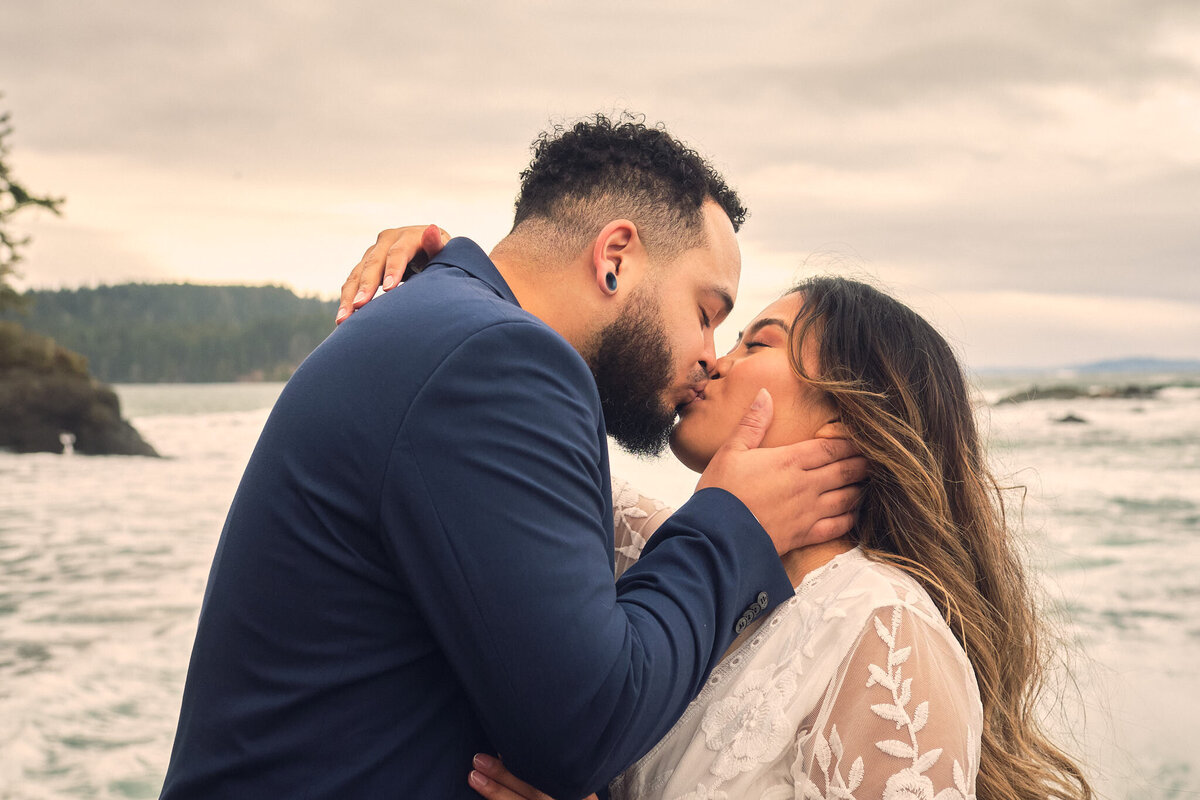 Elopement-photographer-Washington-8