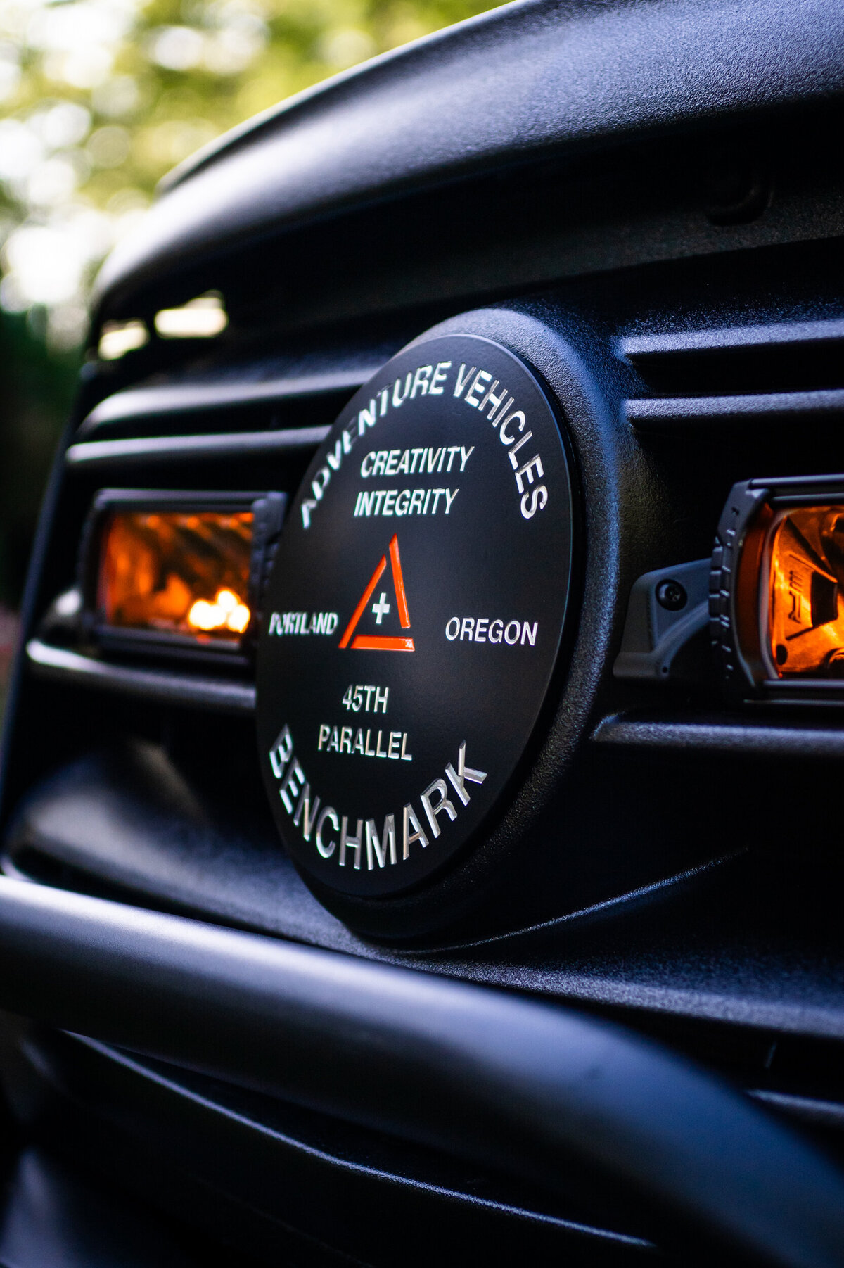 1_BenchmarkVehicles_Shira-2389