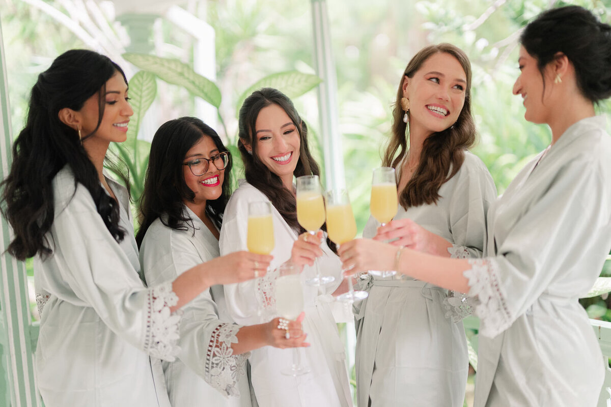 Fustic House Barbados Wedding-28