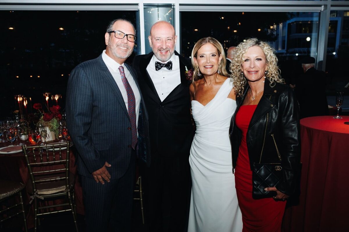 Chic-and-Bold-Wedding-Zela-Events-Planning-and-Design-41