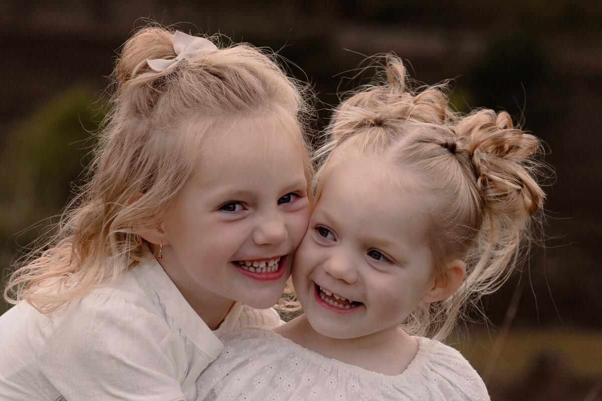 Joenne-Bokhorst-Fotografie-gezinsshoot-lente-Apeldoorn-8