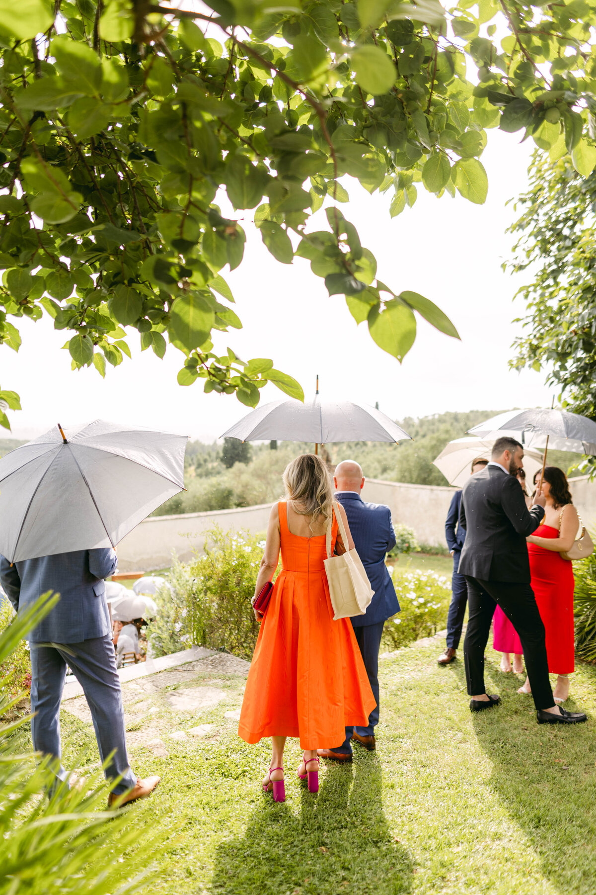515-Villa-Medicea-di-Lilliano-Tuscany-Italy-Emilia-Paolo-Wedding-28