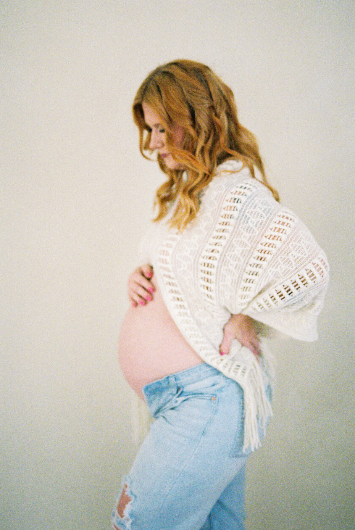 StephMaternity-121