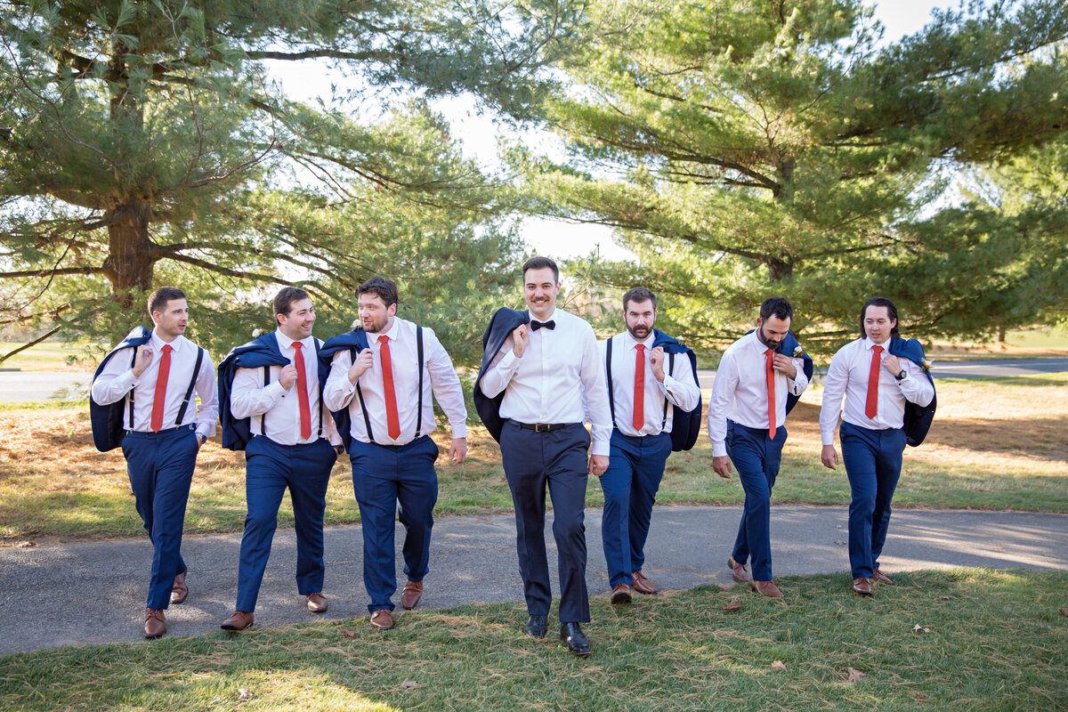 GR010Wedding0880