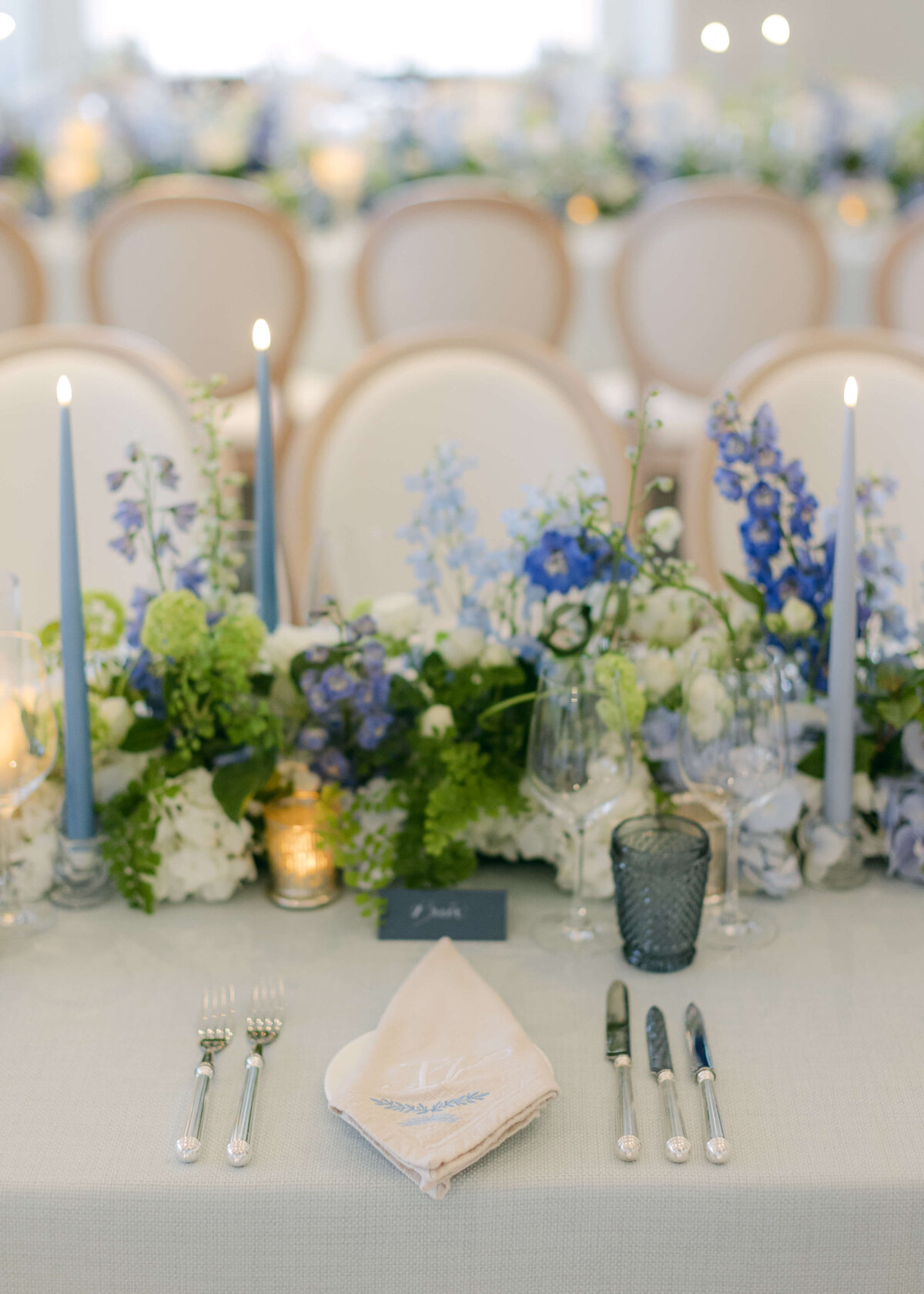 Noor-Tumi-Wedding-Spring-Somerset-House-Chloe-Winstanley-Photography-245