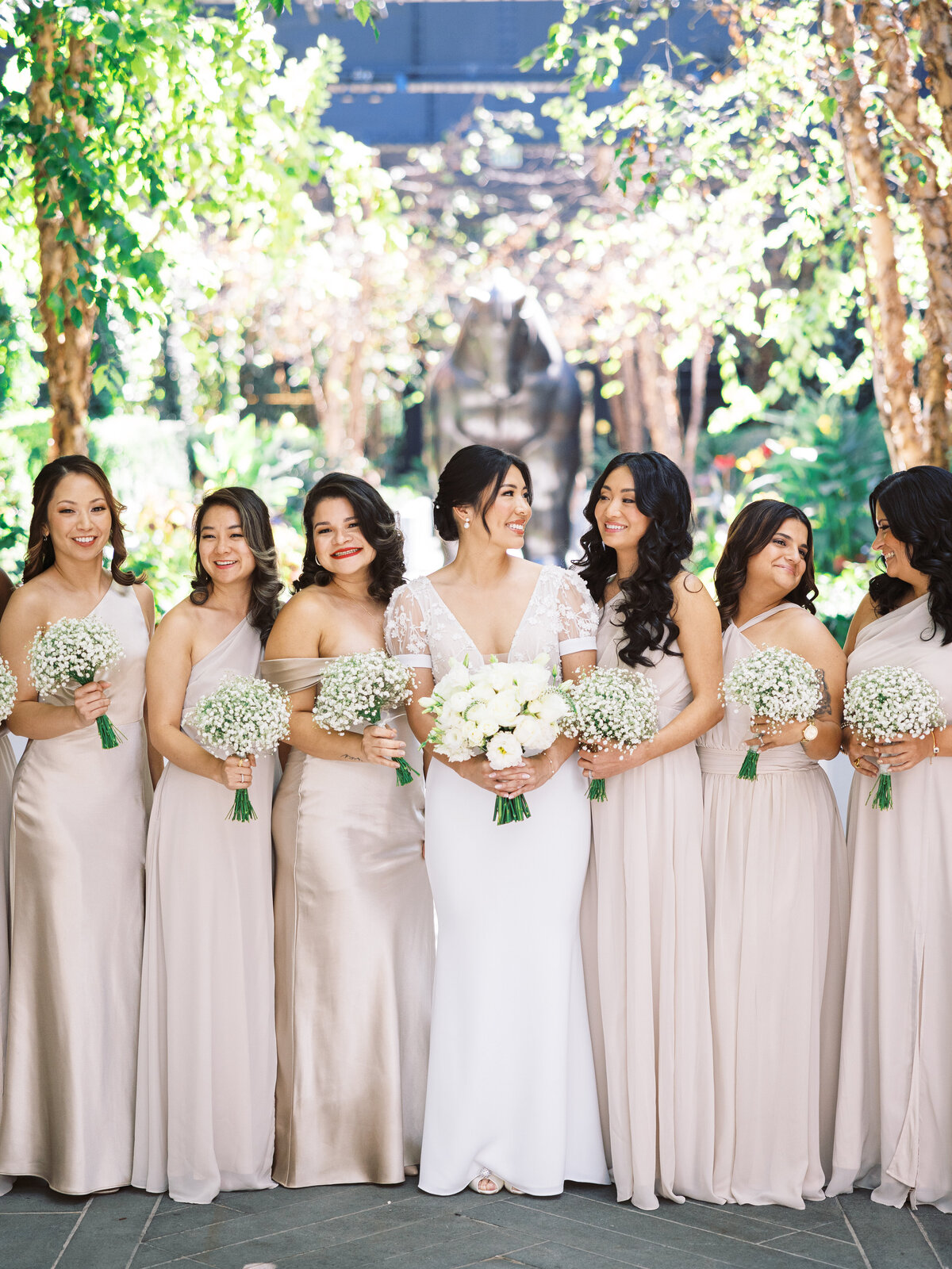 VivienandSebastian'sWedding-176