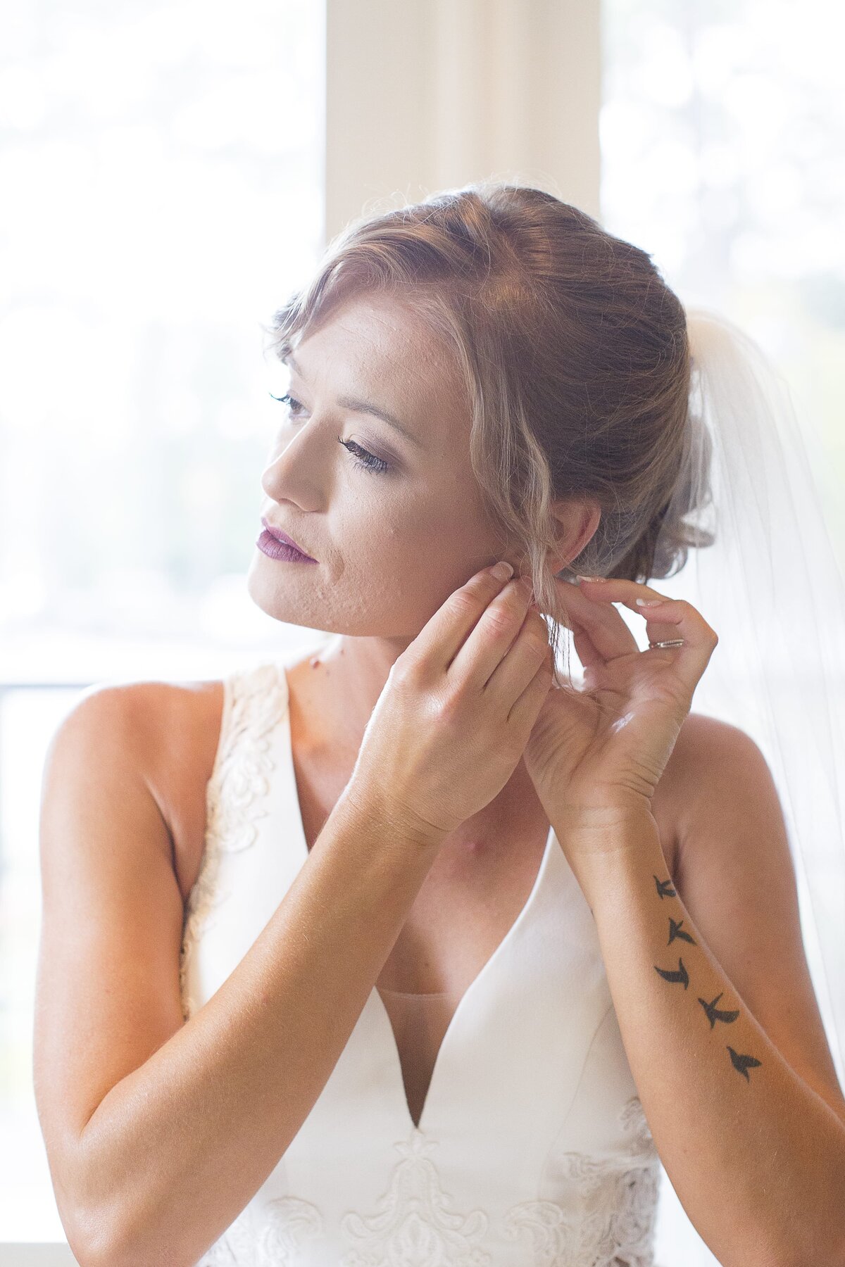 bride-tattoos-getting-ready