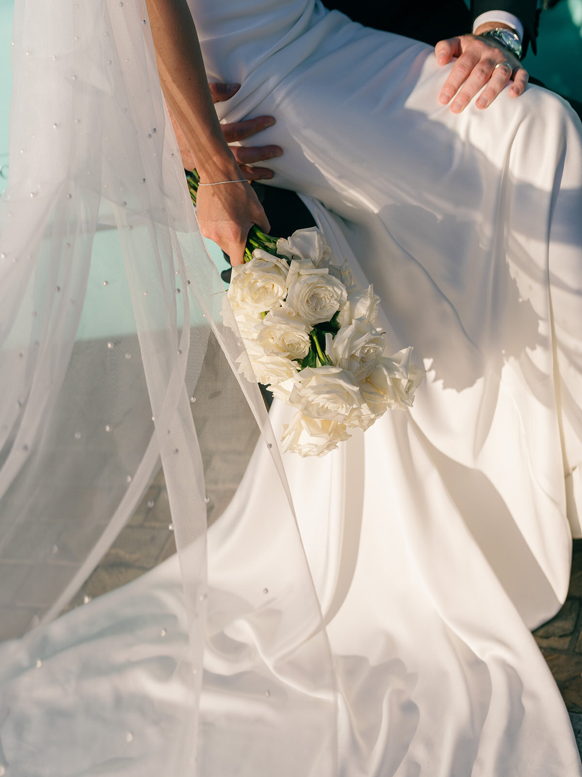 Jenny Quicksall Photography_B+K Previews-73