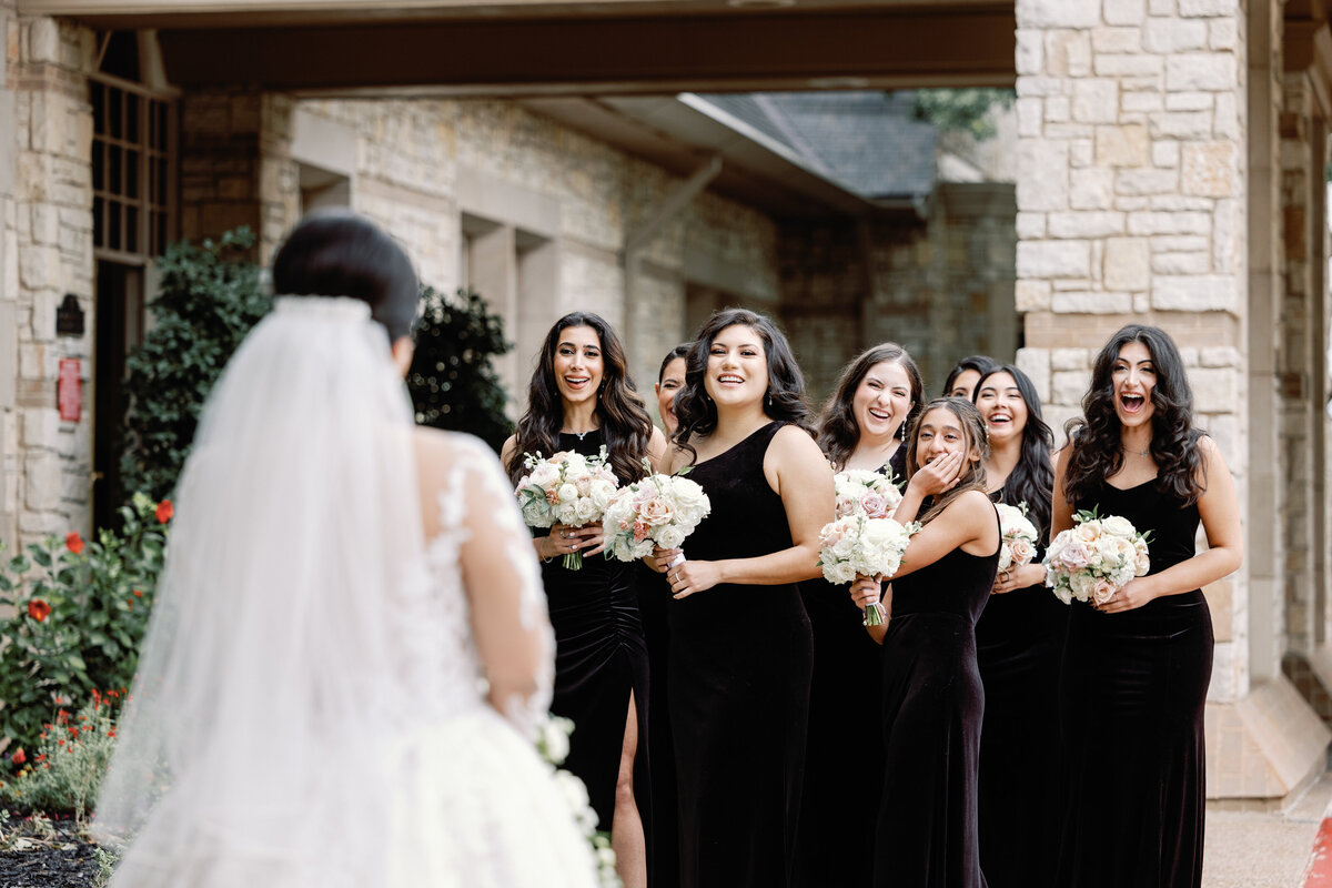 Dallas-Wedding-Photographer-754