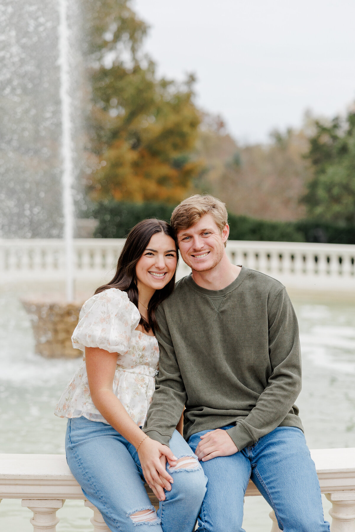 Tampa-Florida-Wedding-Photographer-15