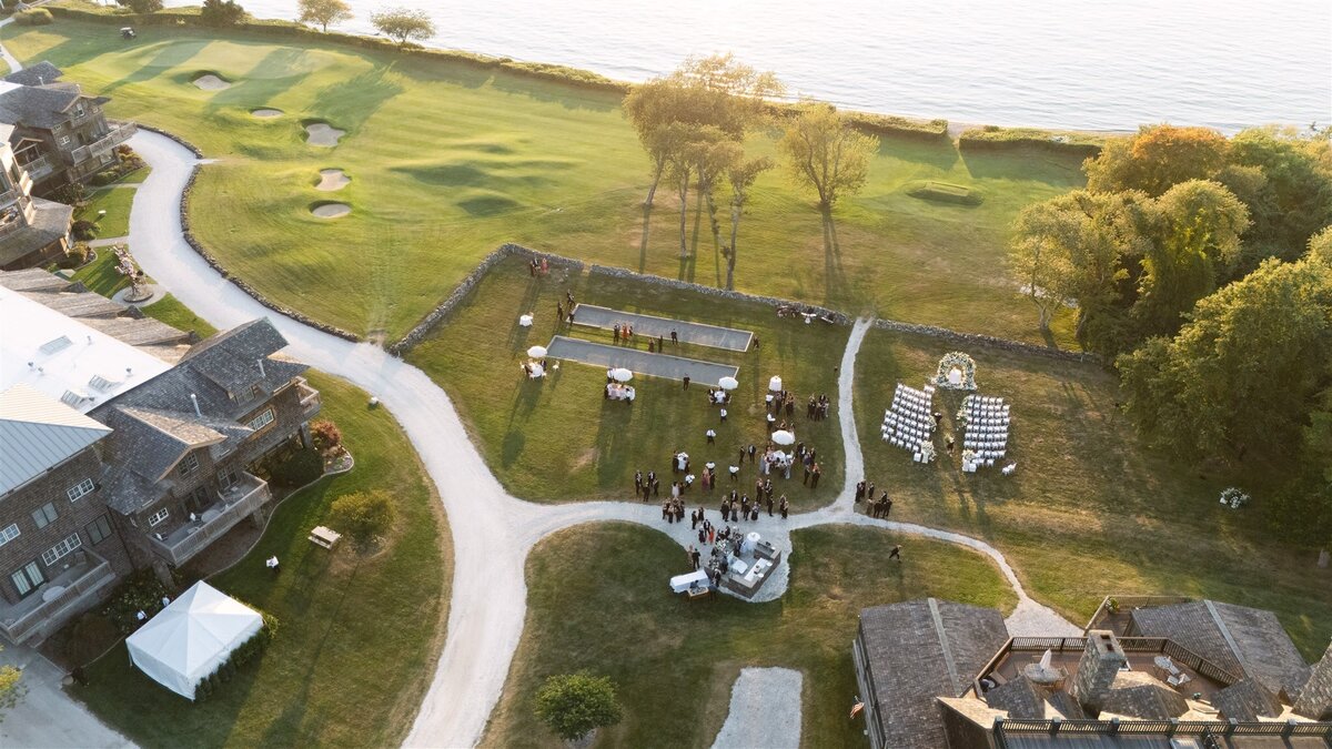 Caroline & Louis Wedding Previews-149