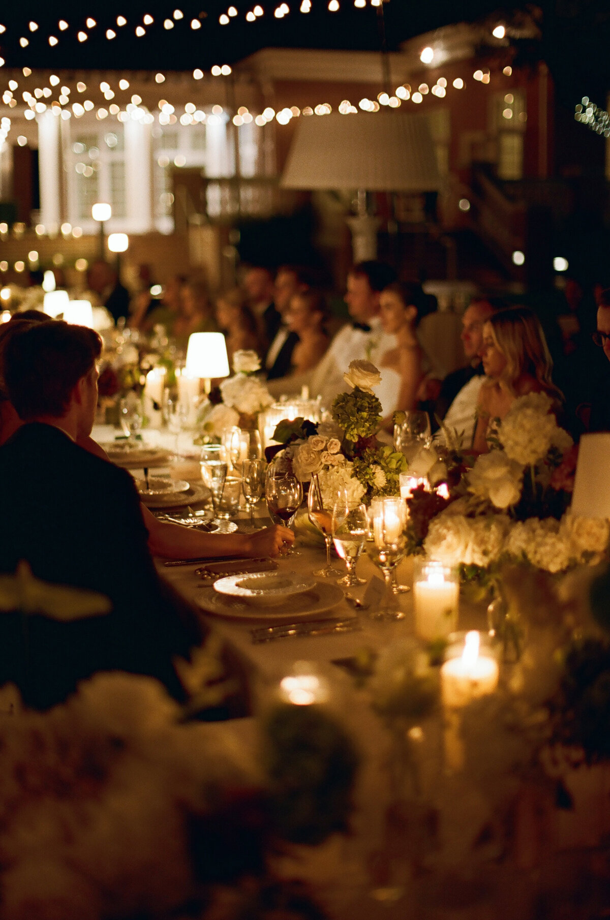 Sherwood-country-club-wedding-tyler-speier-006