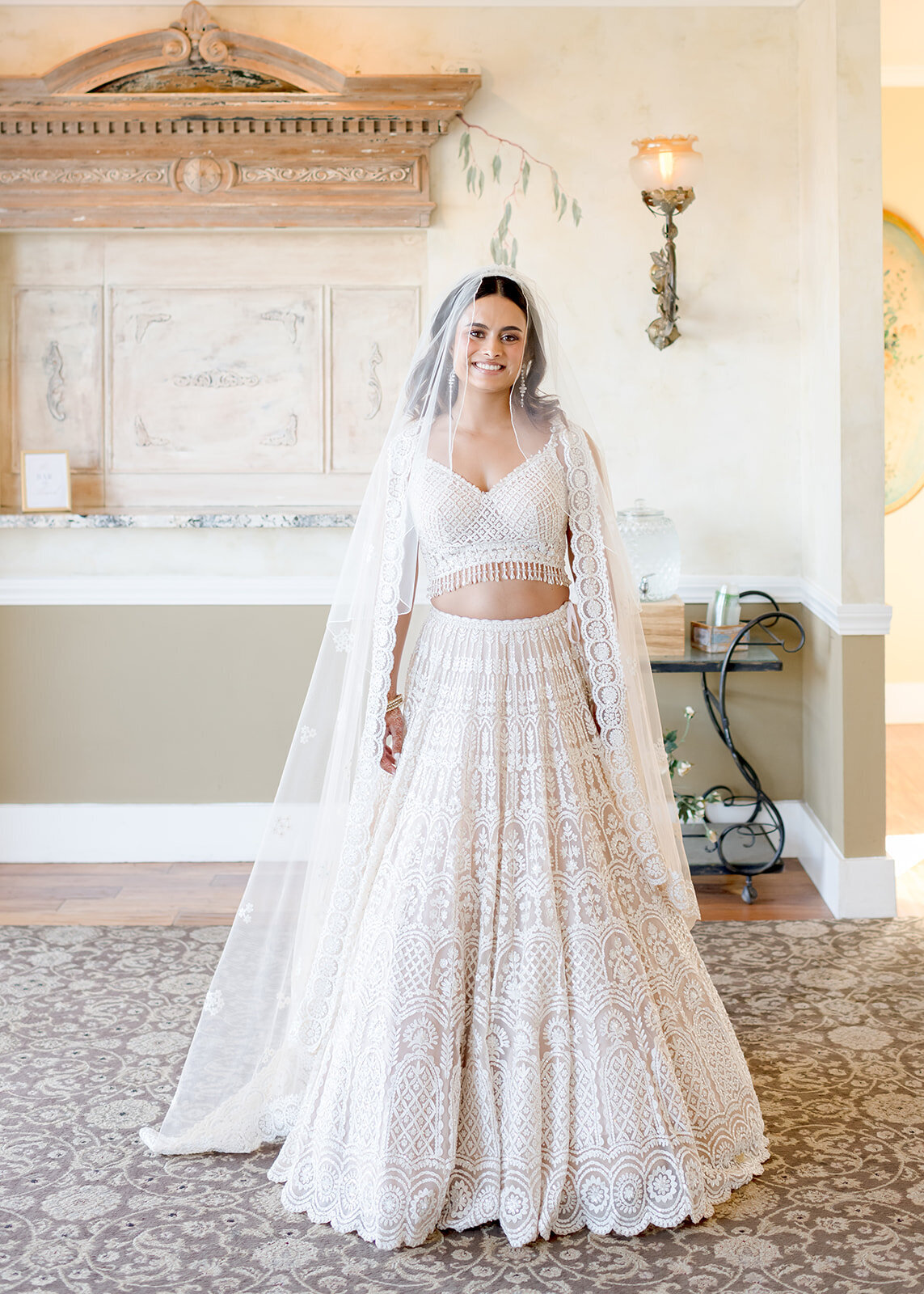 zara-and-david-highlights-2