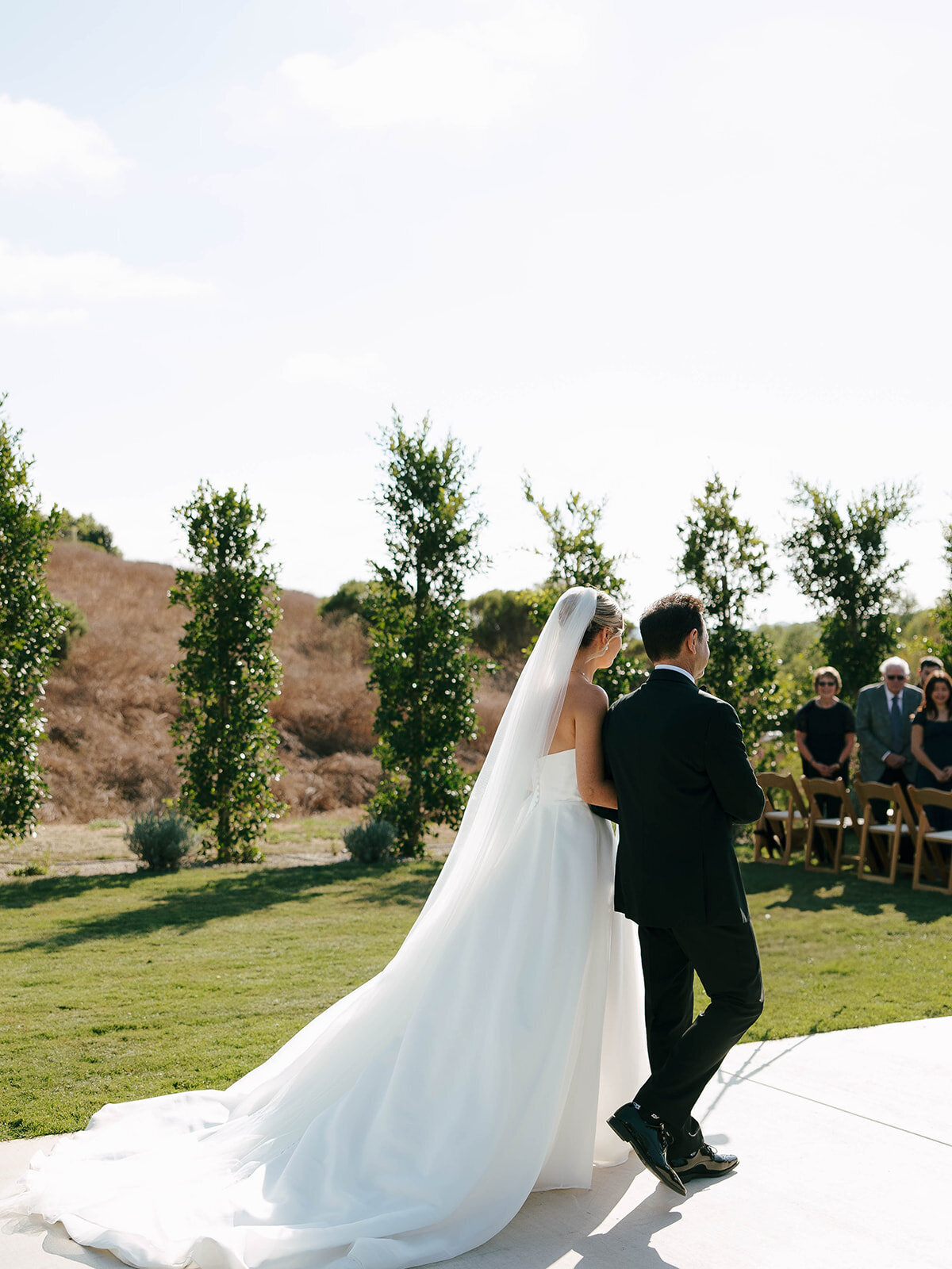Vazquez Photography -  Jeune Perche-35
