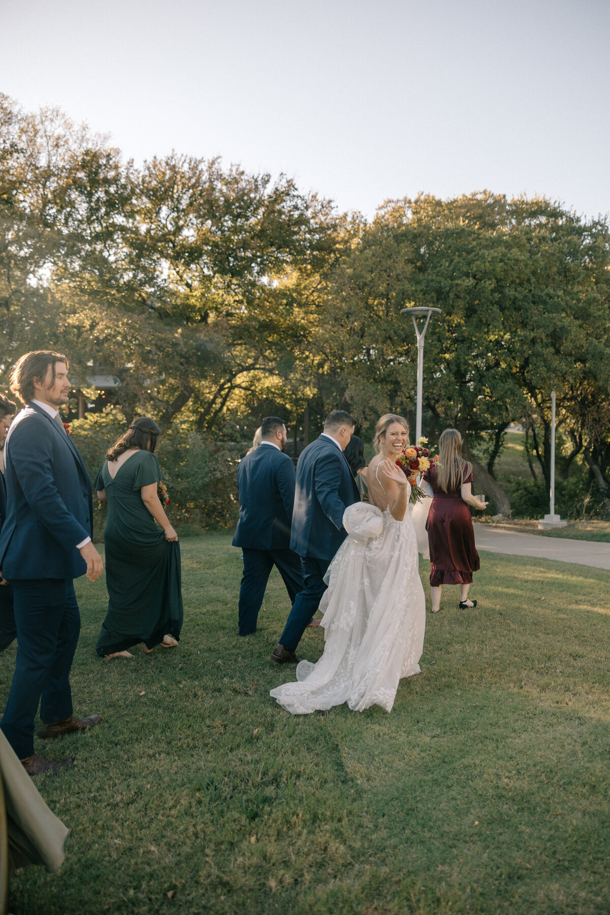 janise+brett-dawnphotoco-fortworthweddingphotographer-124