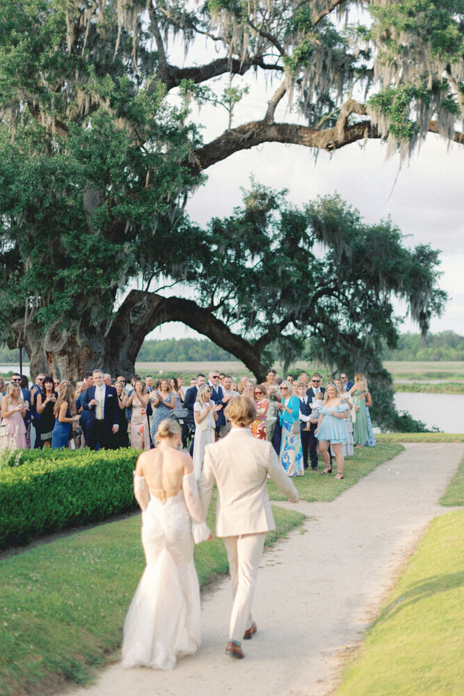 middleton-place-wedding-charleston-wedding-photographer-18