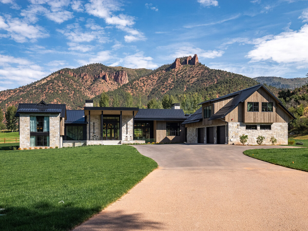 MLS - 2569 Lower River Road - Snowmass CO-1