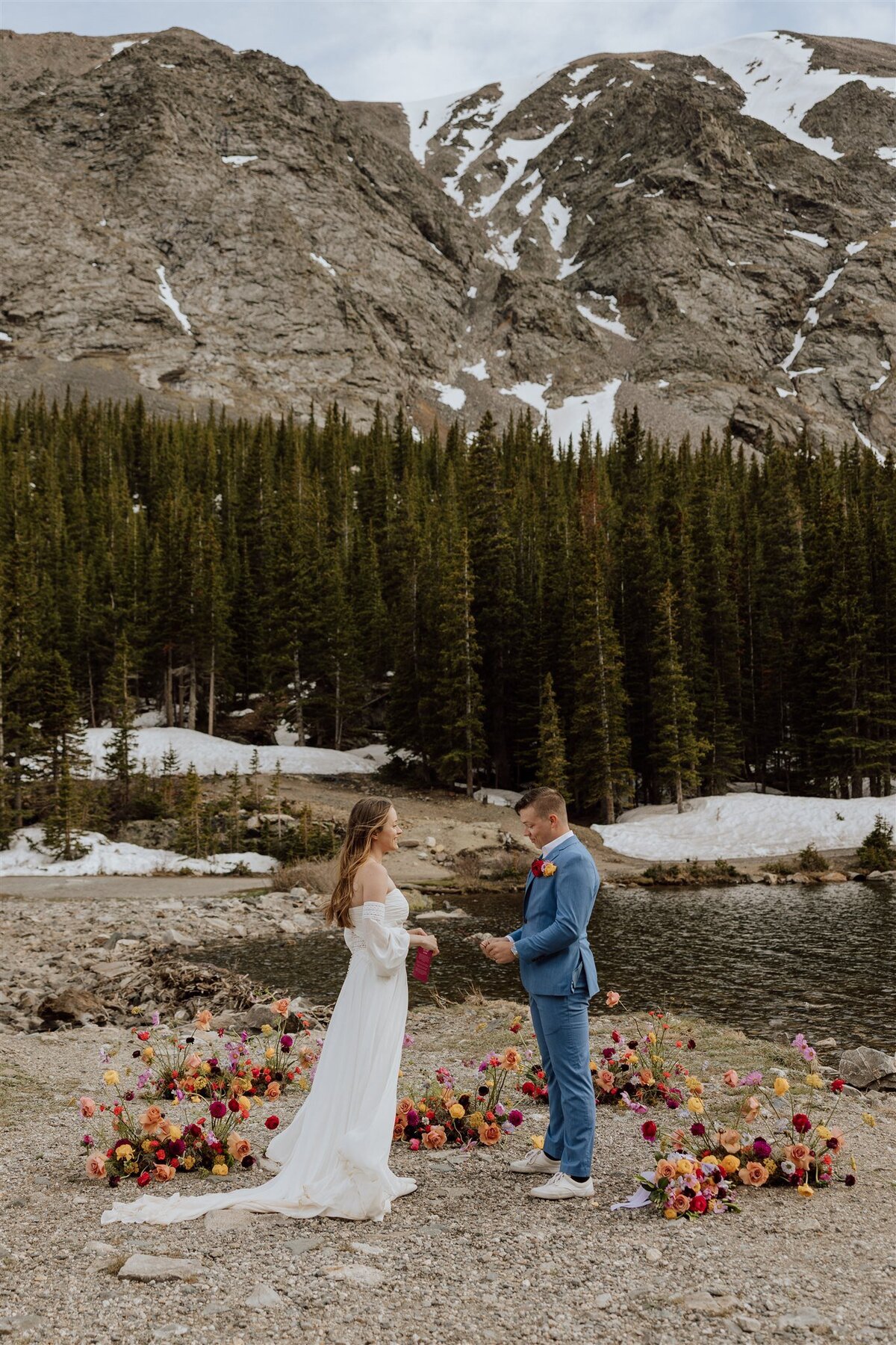 colorado-elopement-atp-10