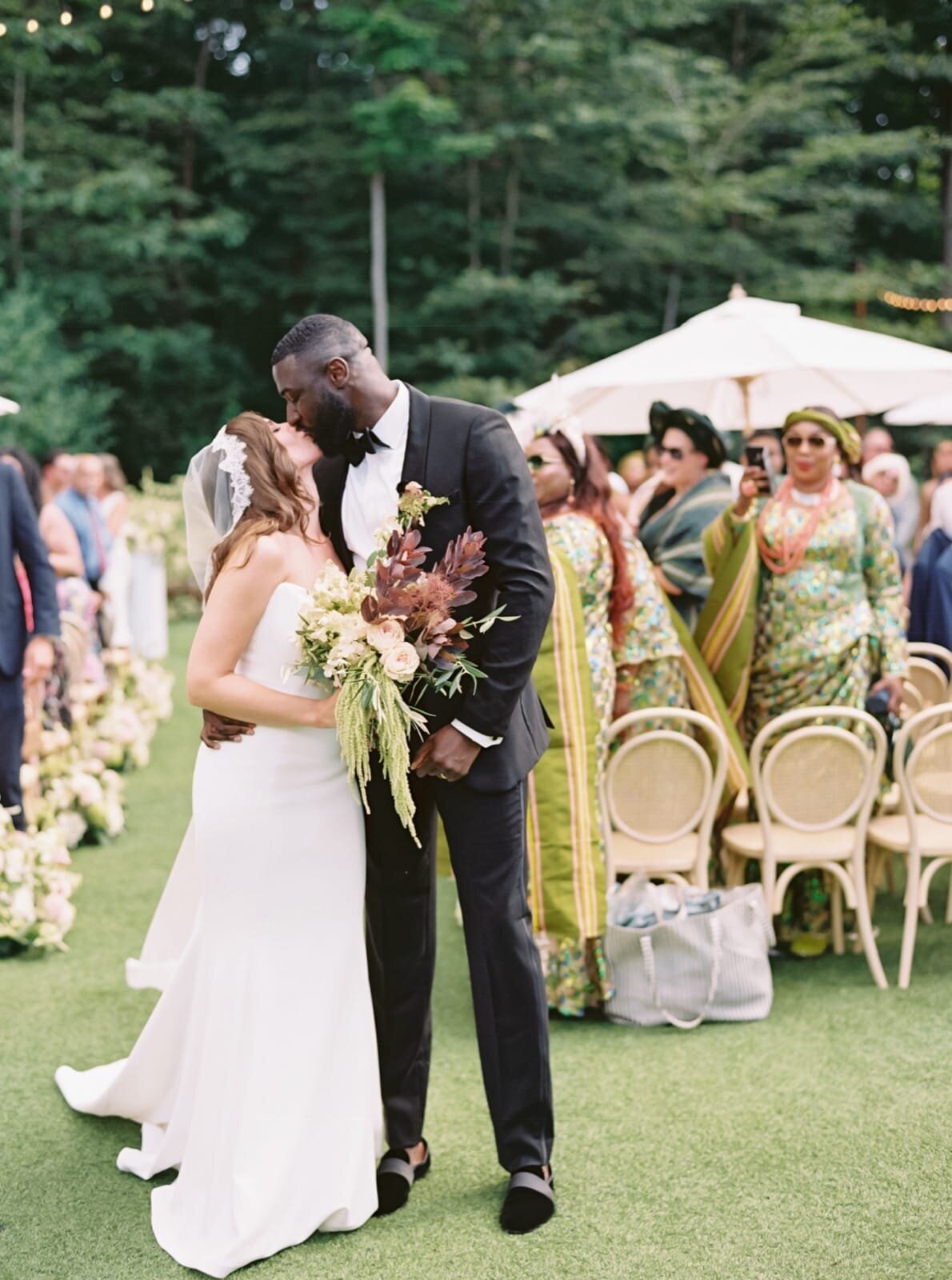 2024_07_06 Tessa & Inyang Wedding-web-00062