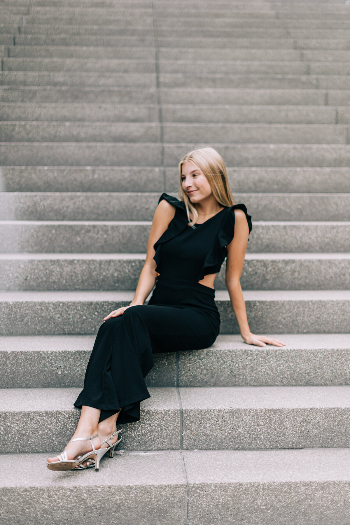 KaylenSeniorShoot-0019