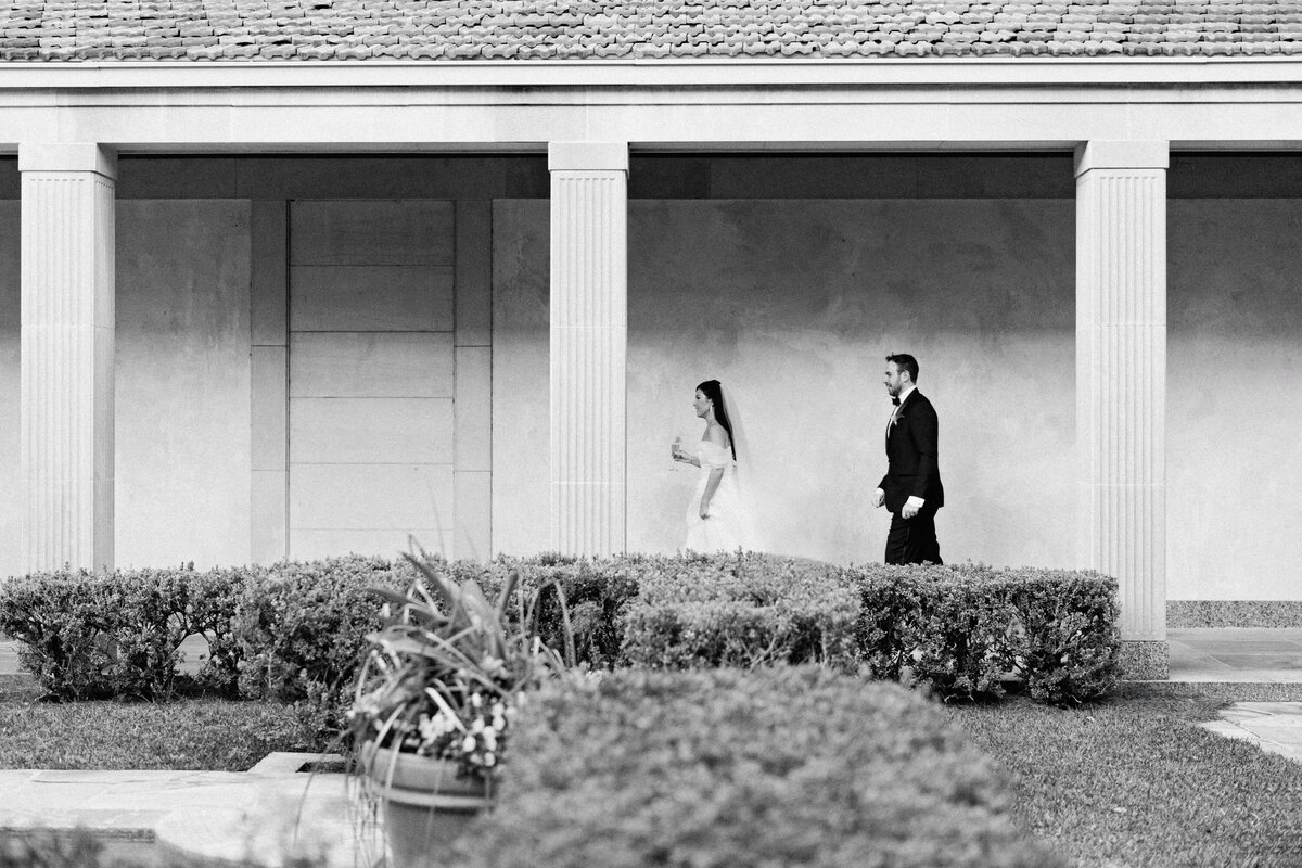 amber + mike wedding 1228