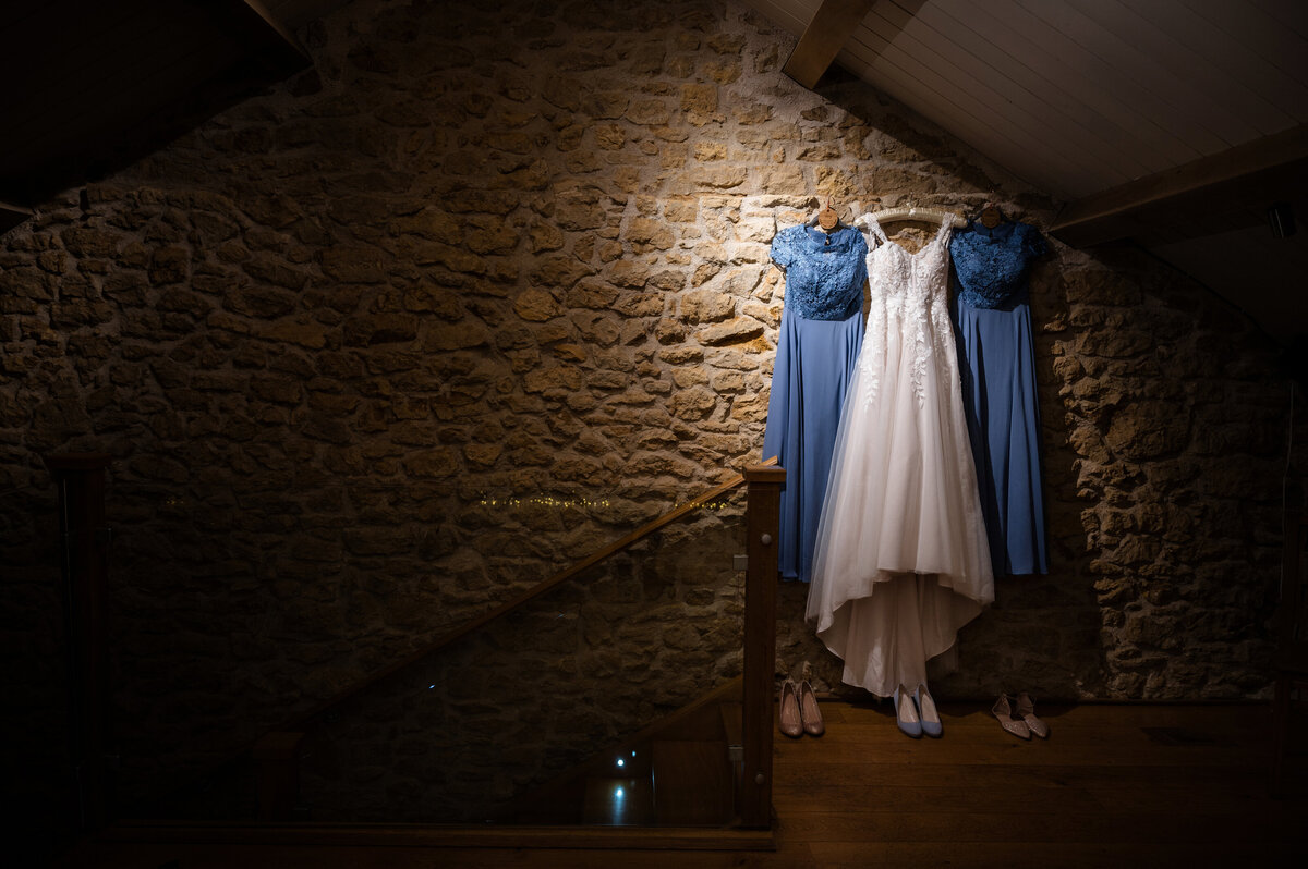 Dodford-Manor-wedding-photography-1023