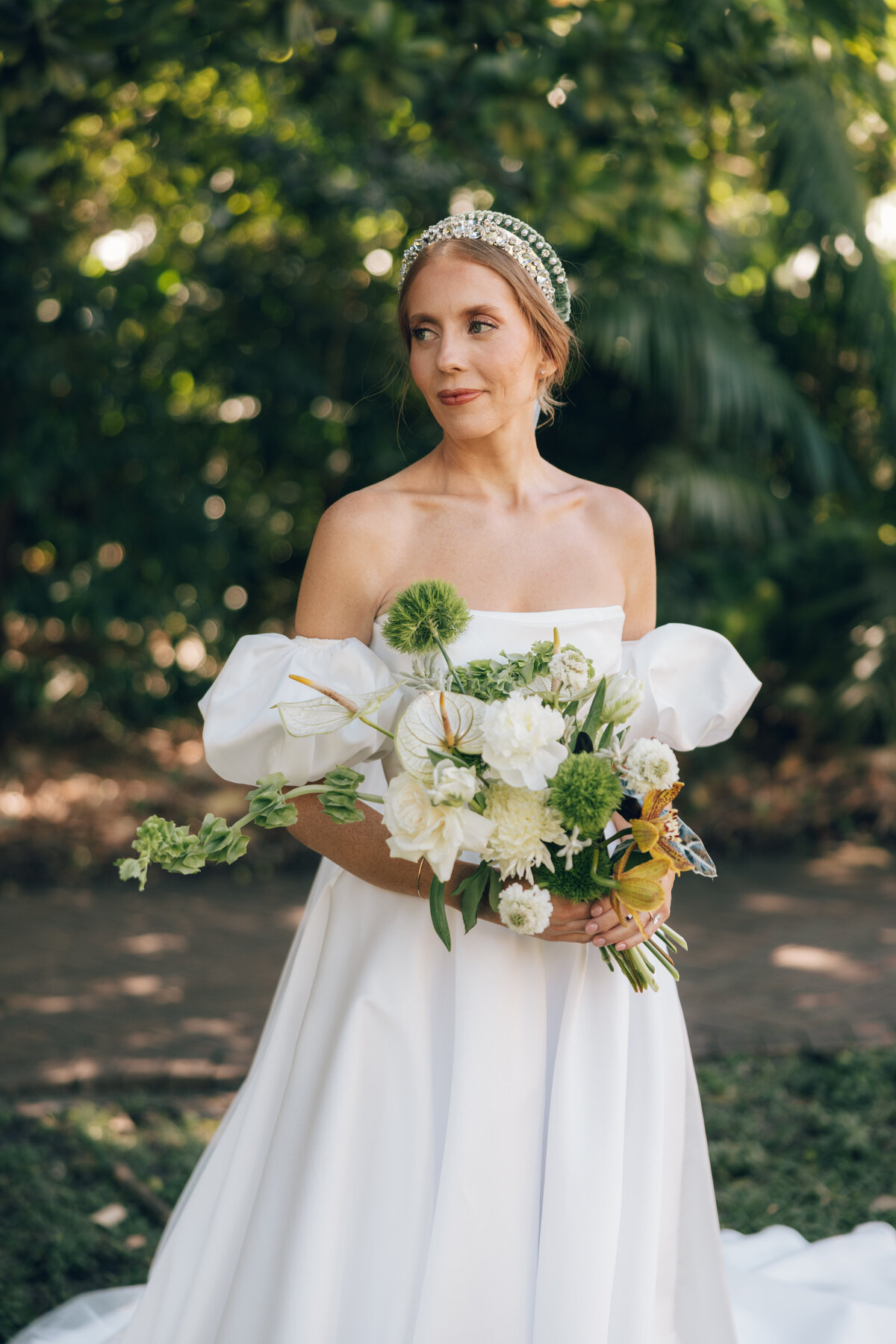 fairchild-botanical-garden-anti-bride-wedding-miami-florida-19