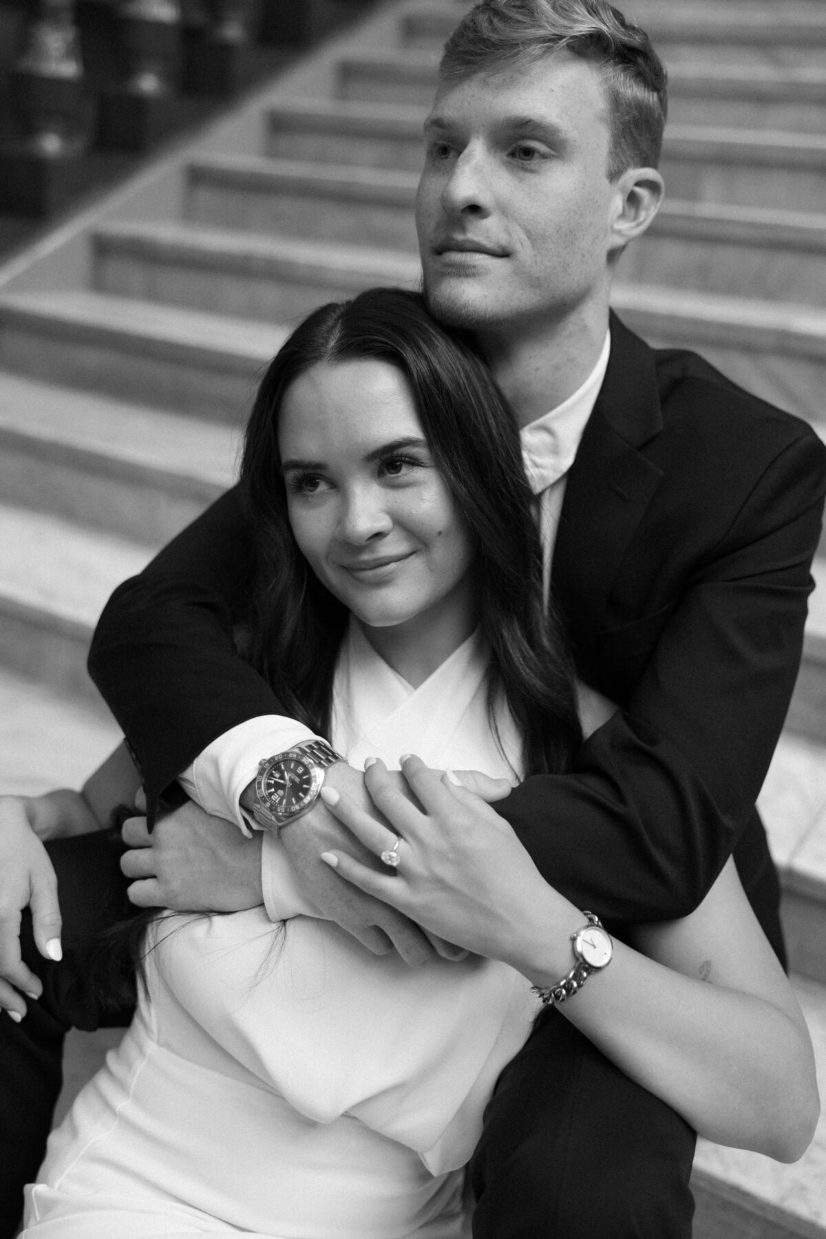 Olivia & Will-88