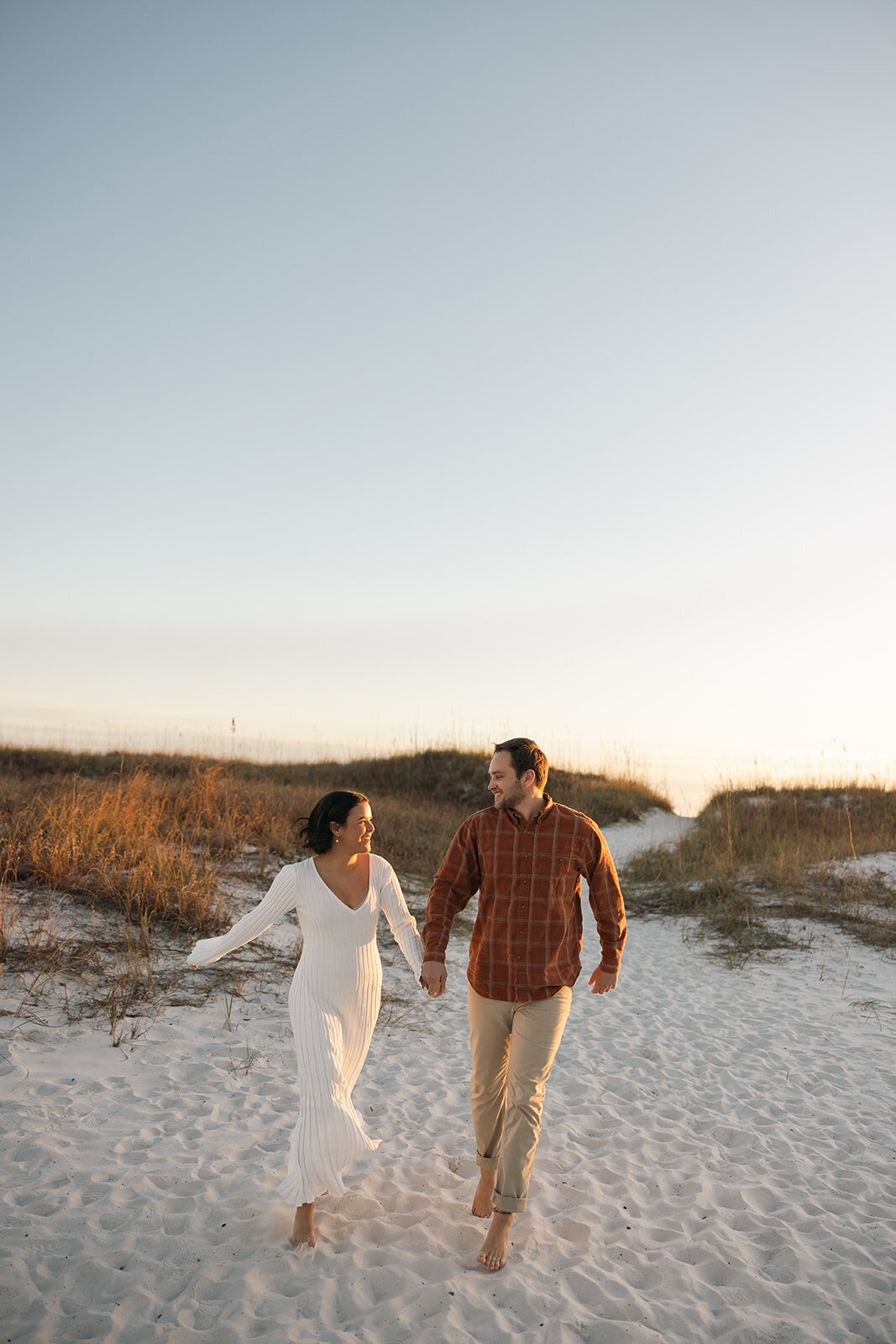 GraytonBeach2023-304