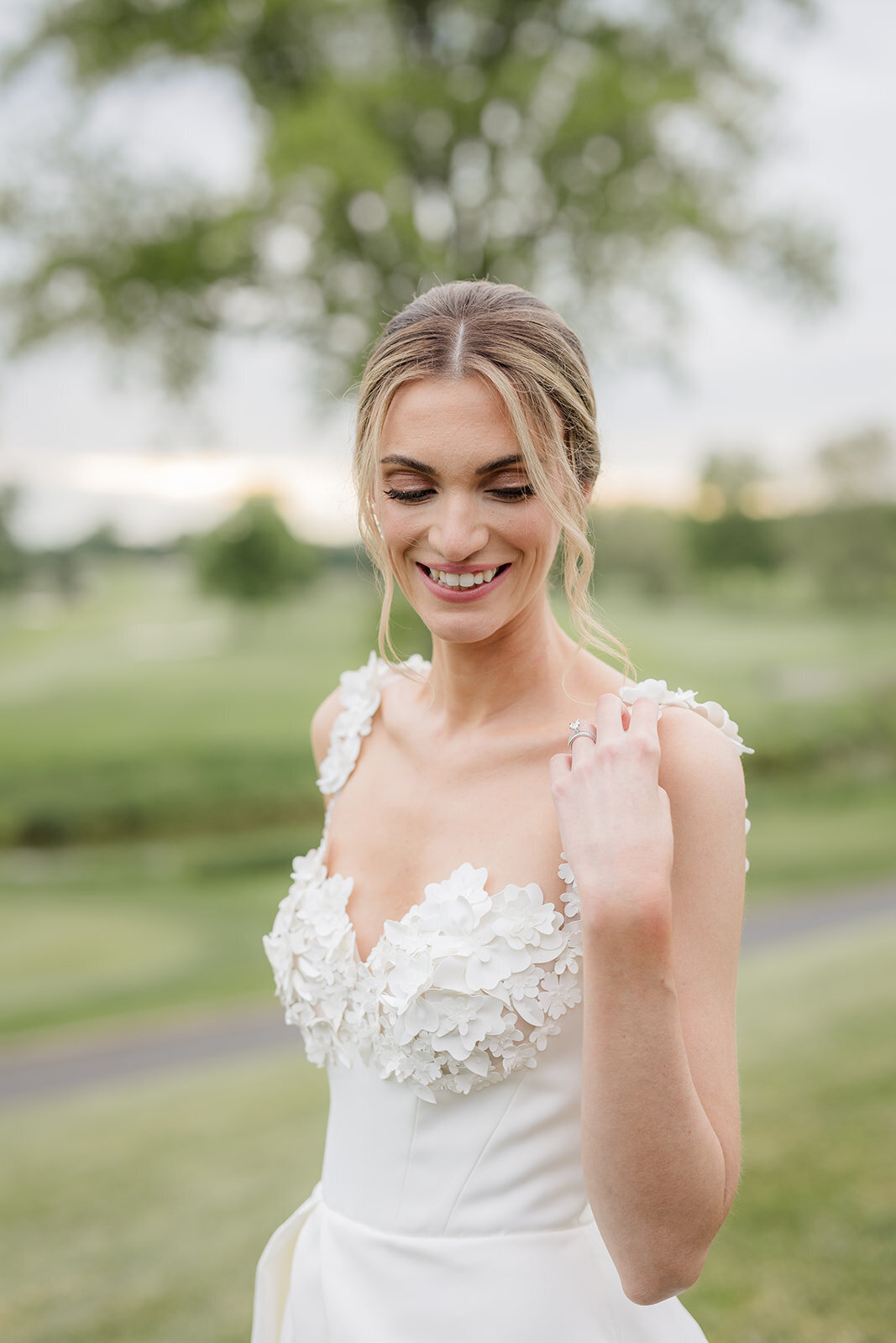 New-Jersey-Wedding-Planner-Caleigh-and-Keiran-Fiddlers-Elbow-Country-Club-64