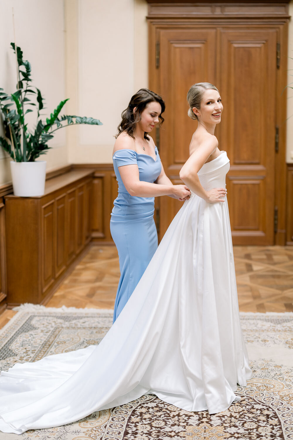 Vila Lanna-fine art svatba-svatební fotograf-michal krusberský-24-web