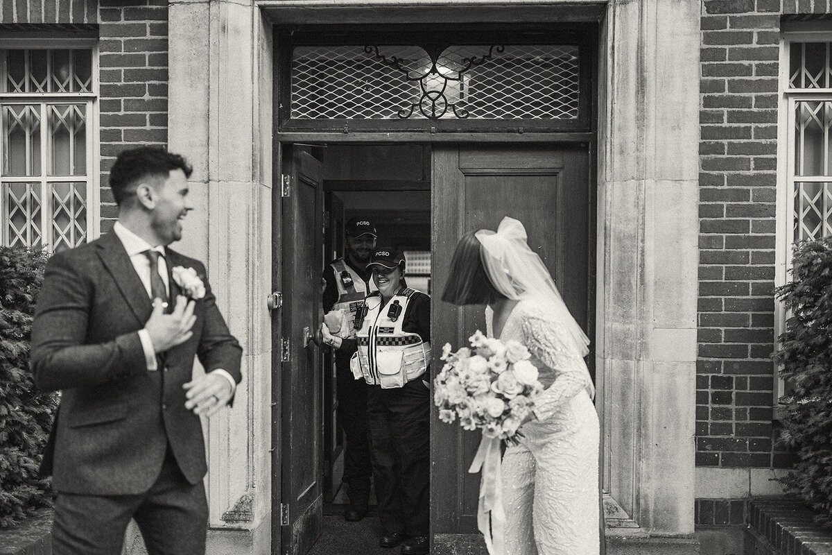 ASHLEIGH & TIM WEDDING - MIRL & CO-36_websize