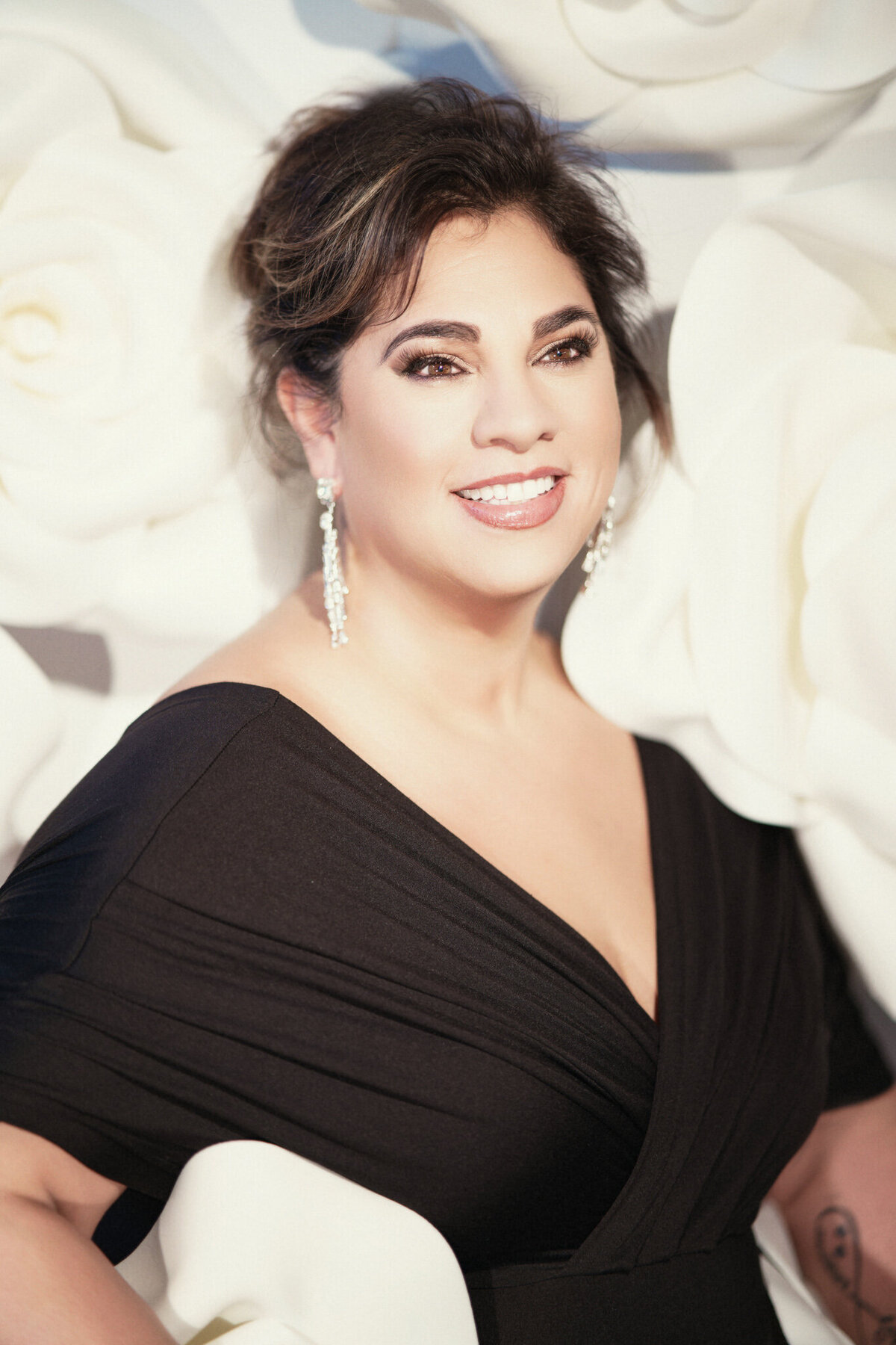 best-boston-makeup-artist-78