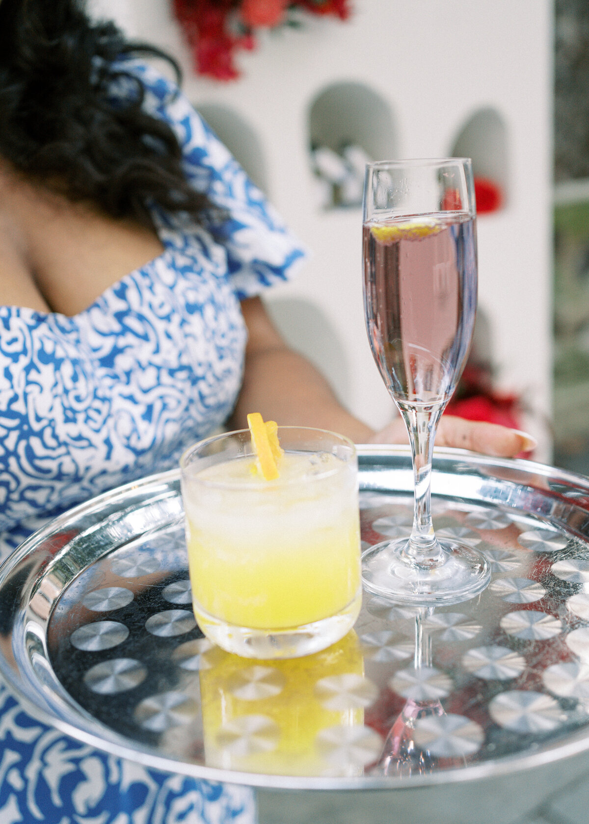 09_03_22_Wedding-1097