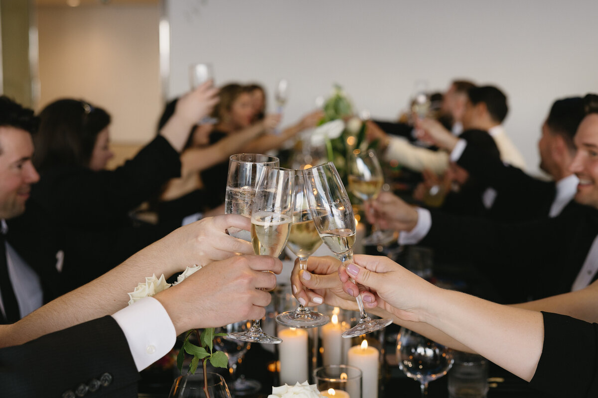 kathryn-mclaren-photo-the-polygon-vancovuer-queer-wedding-587
