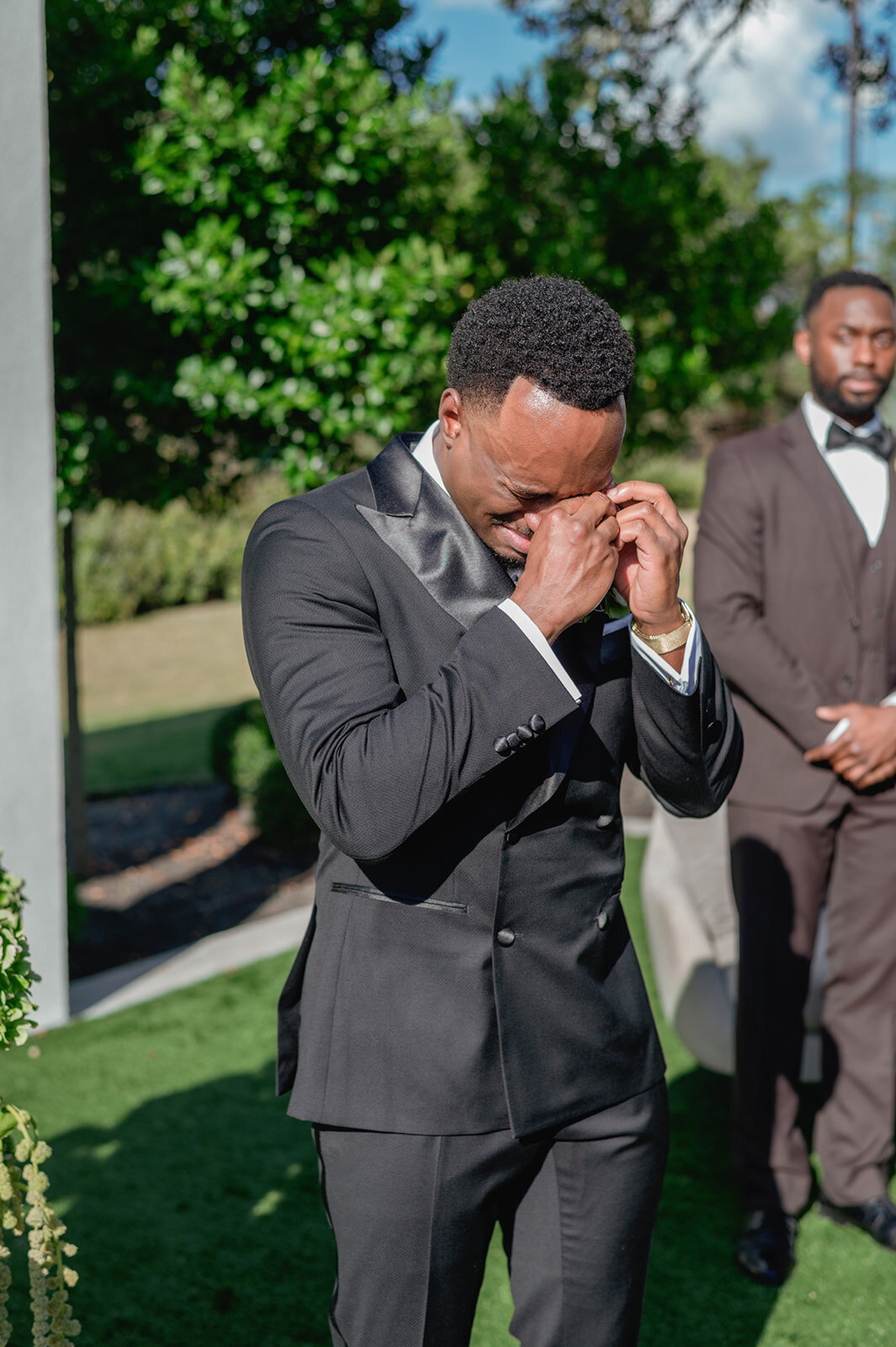 MadisonAshWeddingDayPREVIEWS-17