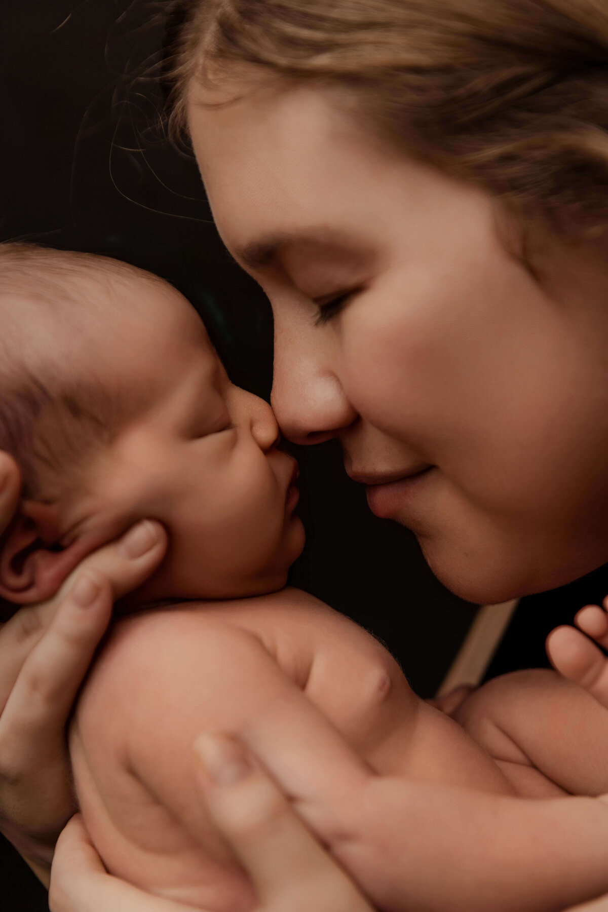 mobile-alabama-newborn-photographer (203)