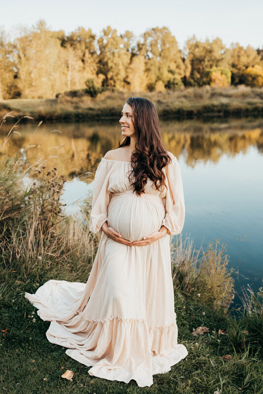 maternity-photography-portland-oregon-2024-013