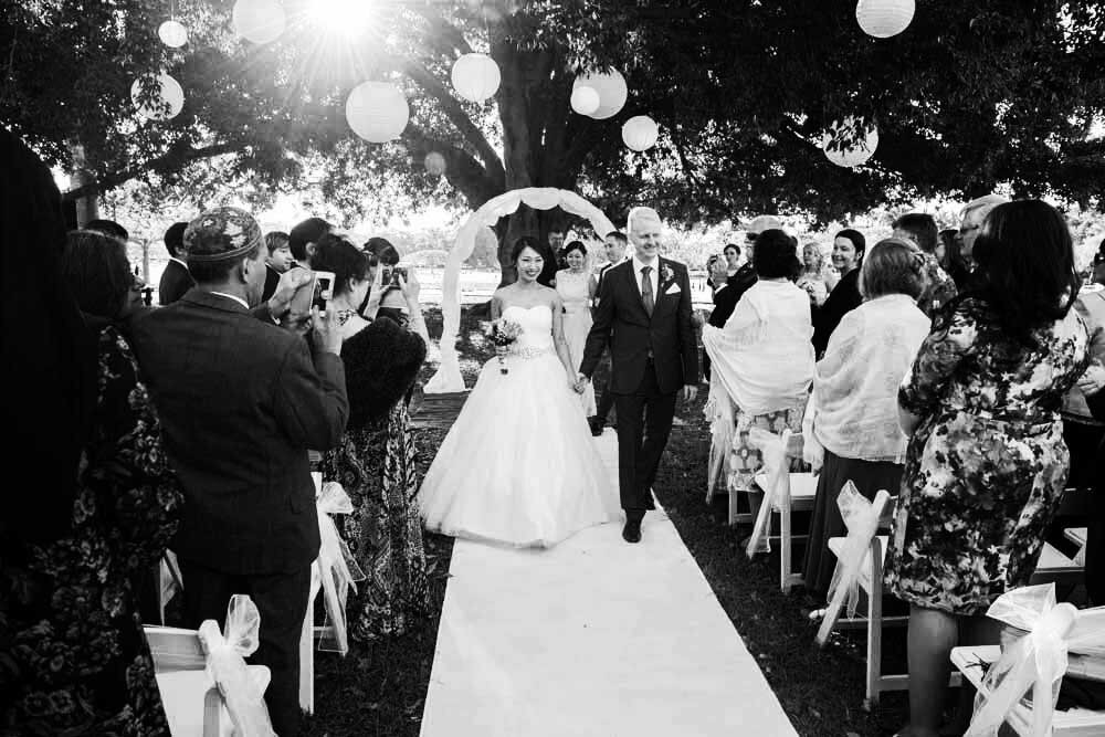 Brisbane-Wedding-Photographer copy
