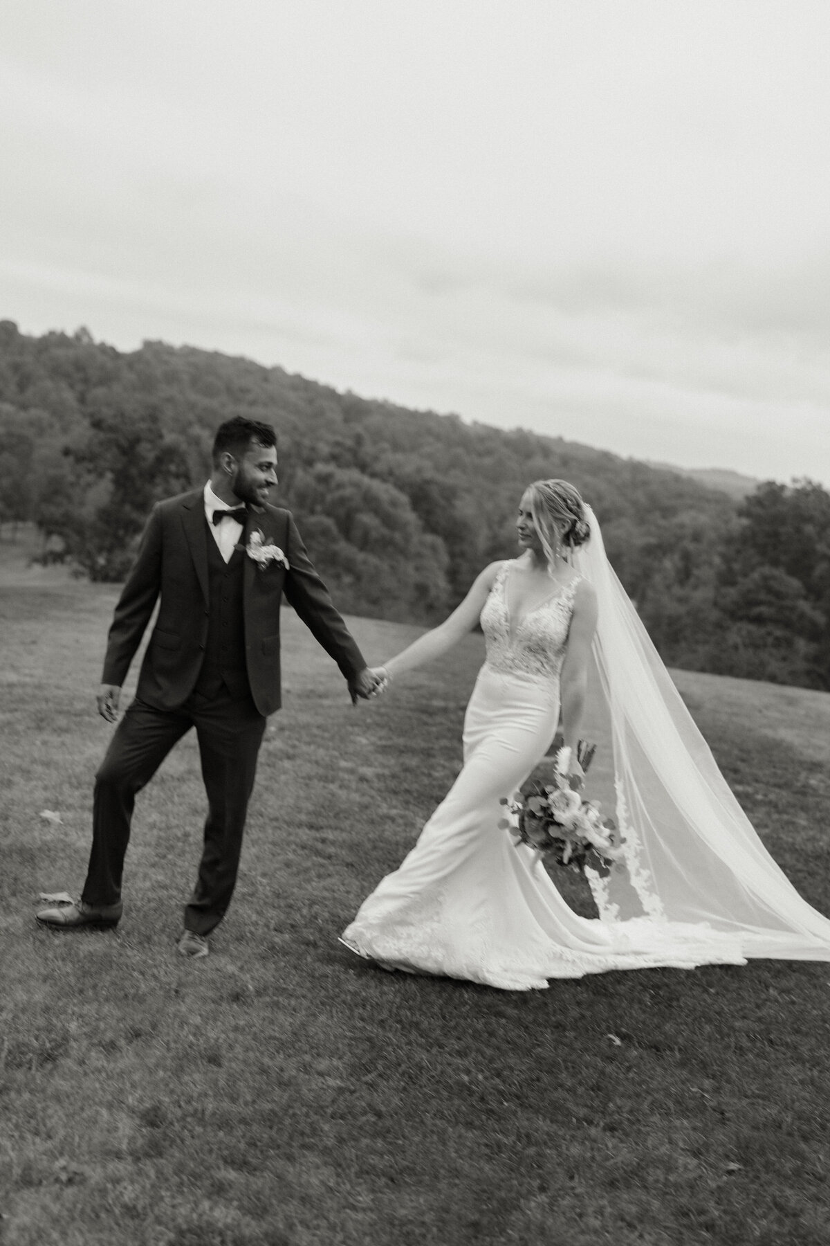 ishan+korrinne-PAweddingphotographer-dawnphotoco-1331